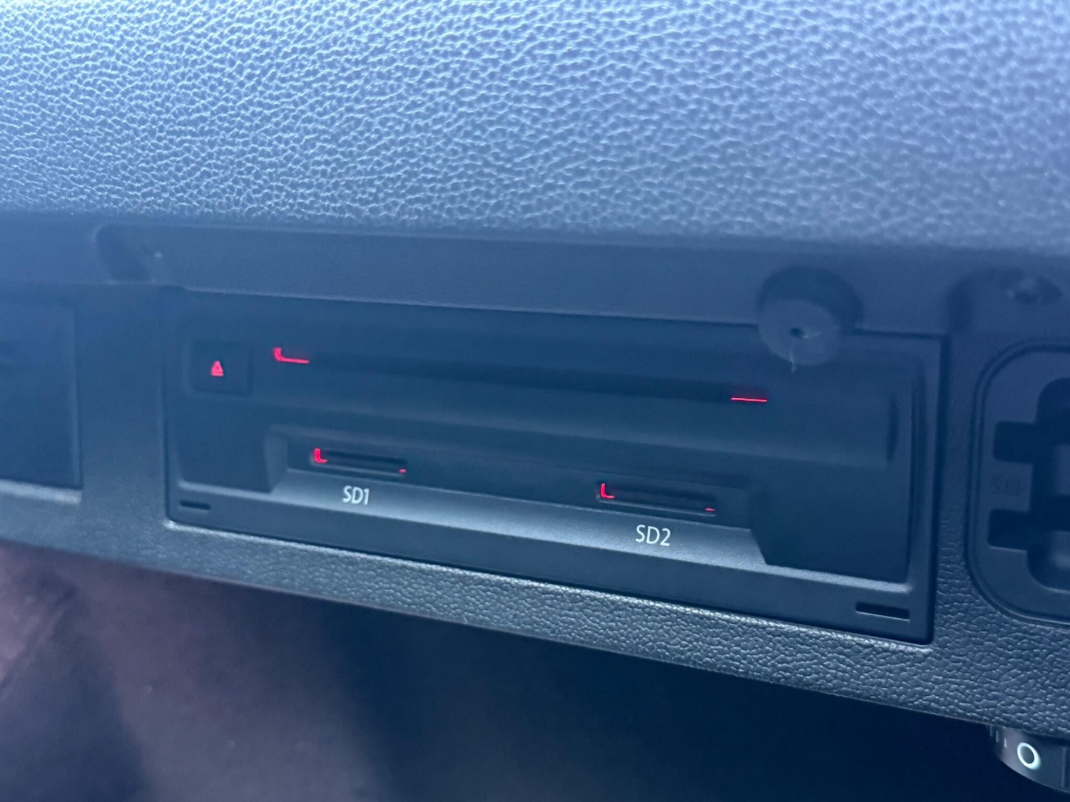 Used Volkswagen Passat 2018 for sale - 77457460: Photo 44