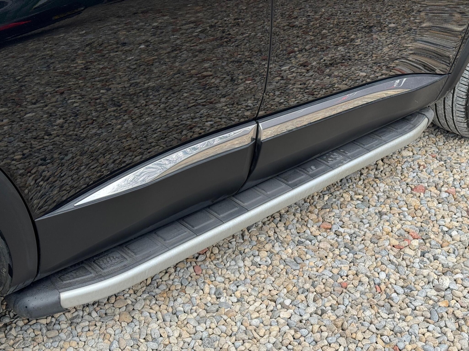 Used Peugeot 3008 2018 for sale - 78220665: Photo 27