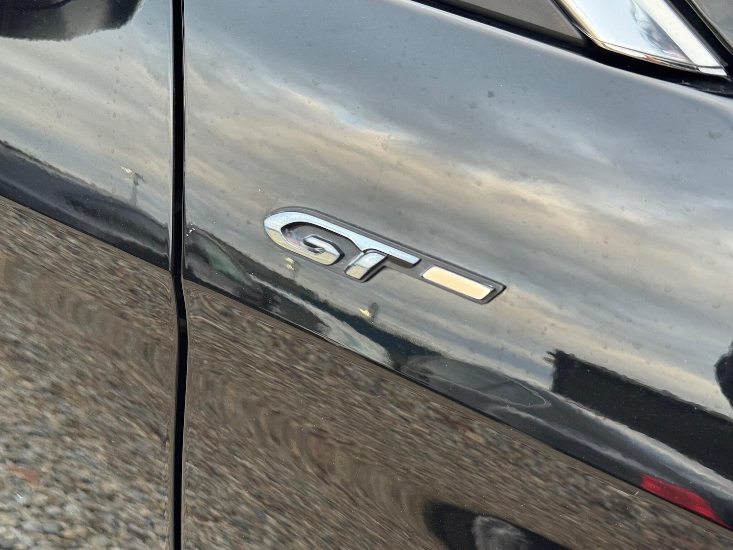 Used Peugeot 3008 2018 for sale - 78220665: Photo 29