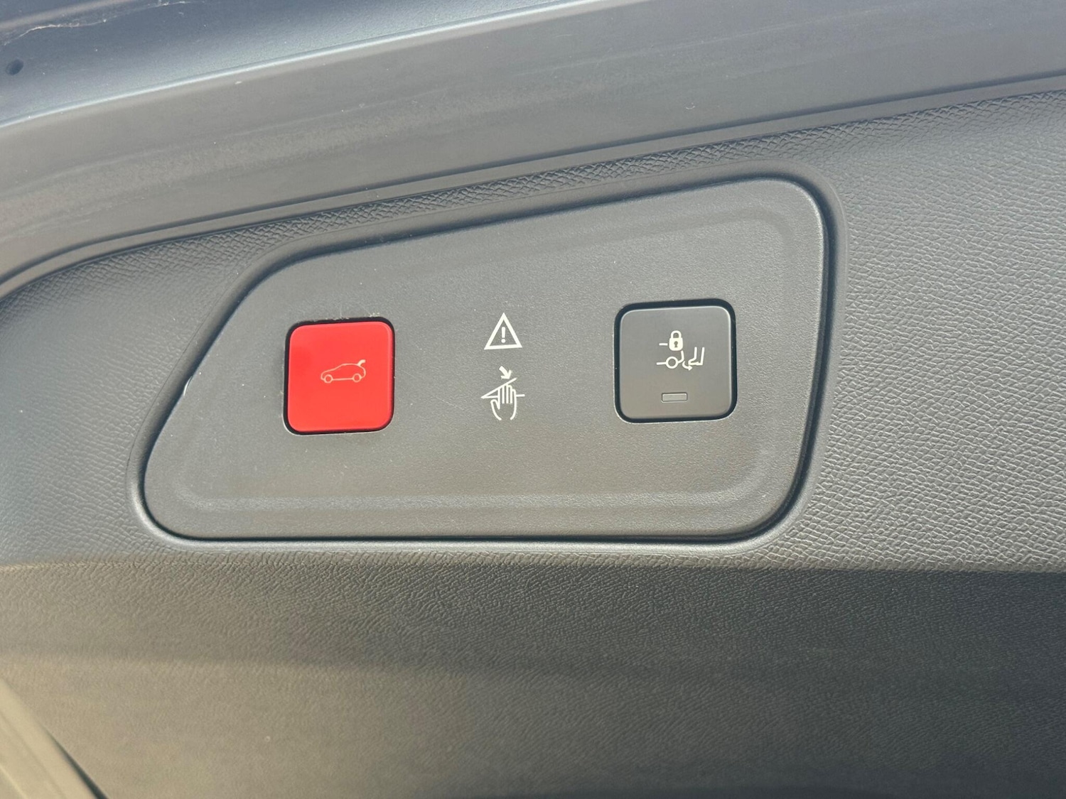 Used Peugeot 3008 2018 for sale - 78220665: Photo 34