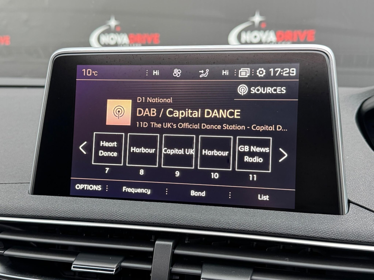 Used Peugeot 3008 2018 for sale - 78220665: Photo 44