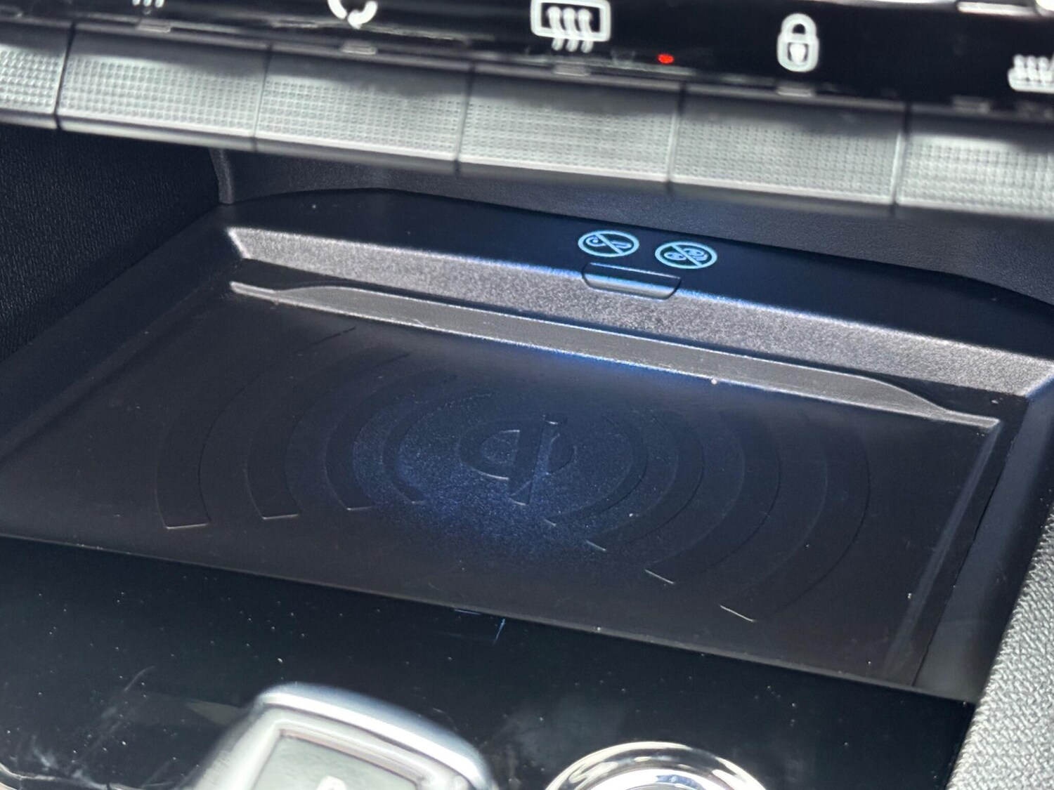 Used Peugeot 3008 2018 for sale - 78220665: Photo 49