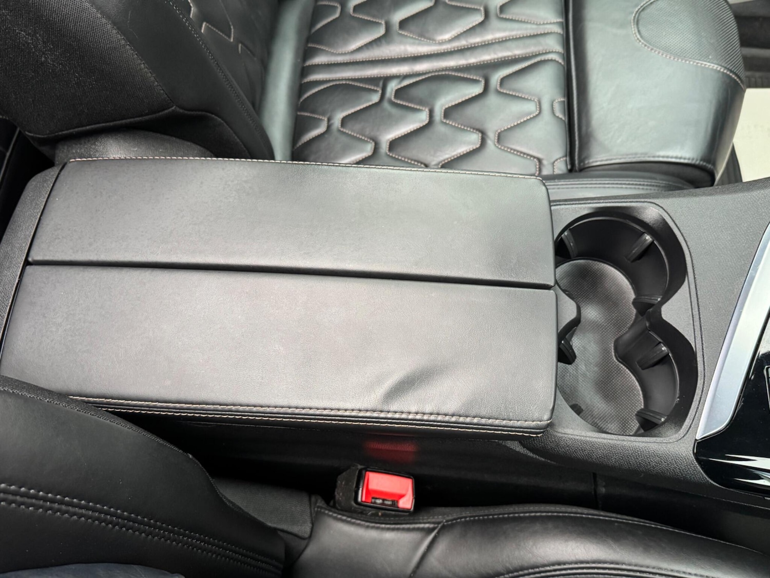 Used Peugeot 3008 2018 for sale - 78220665: Photo 51