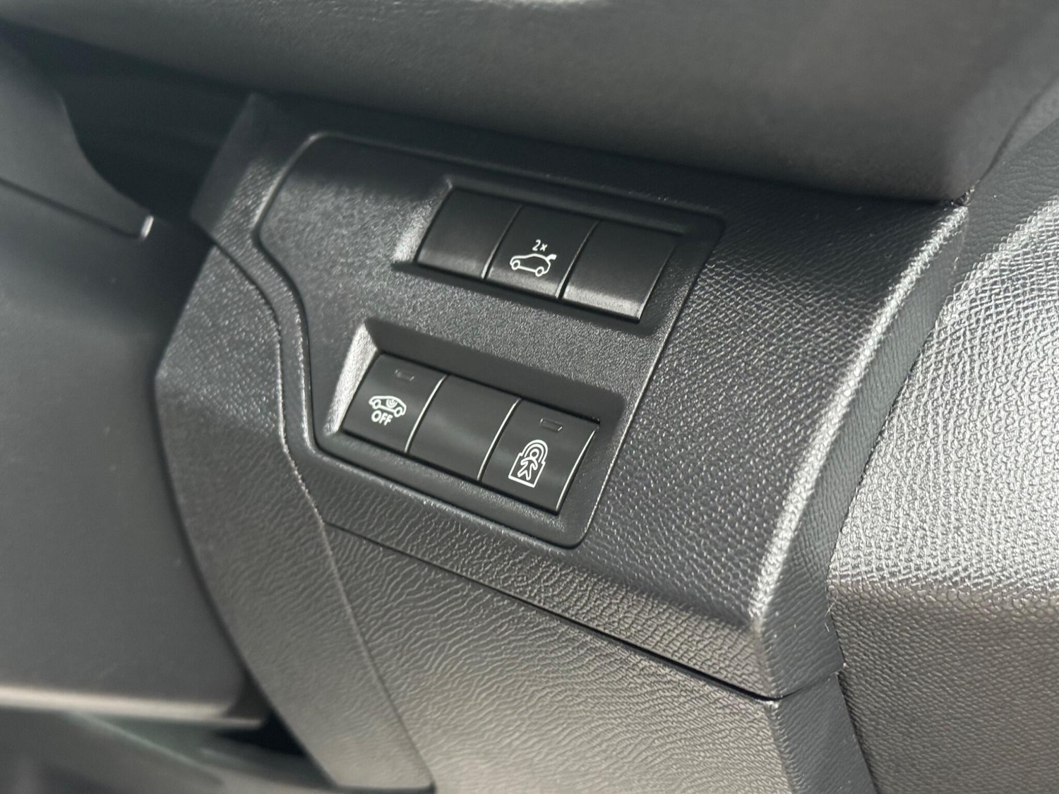 Used Peugeot 3008 2018 for sale - 78220665: Photo 52