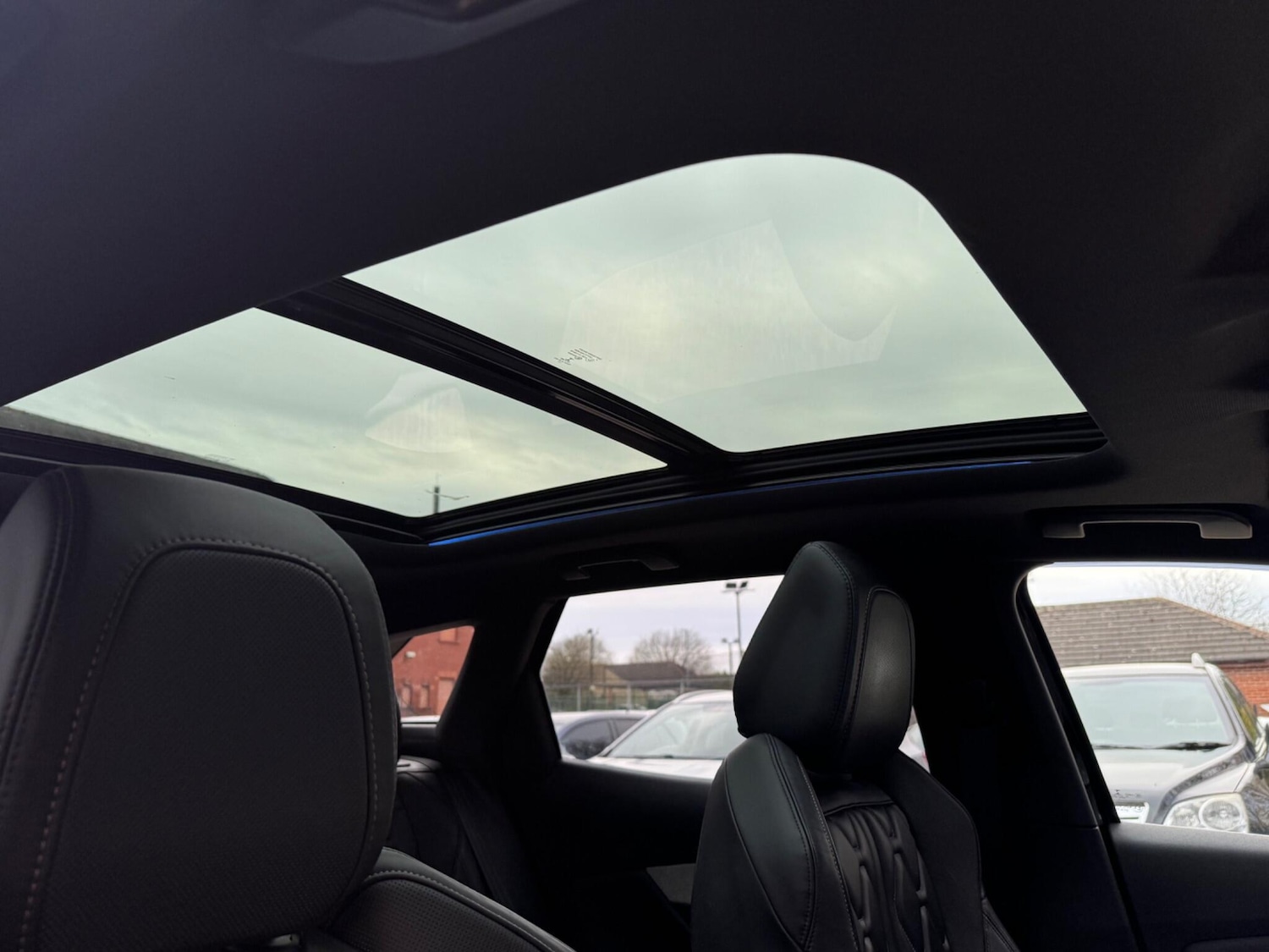 Used Peugeot 3008 2018 for sale - 78220665: Photo 55