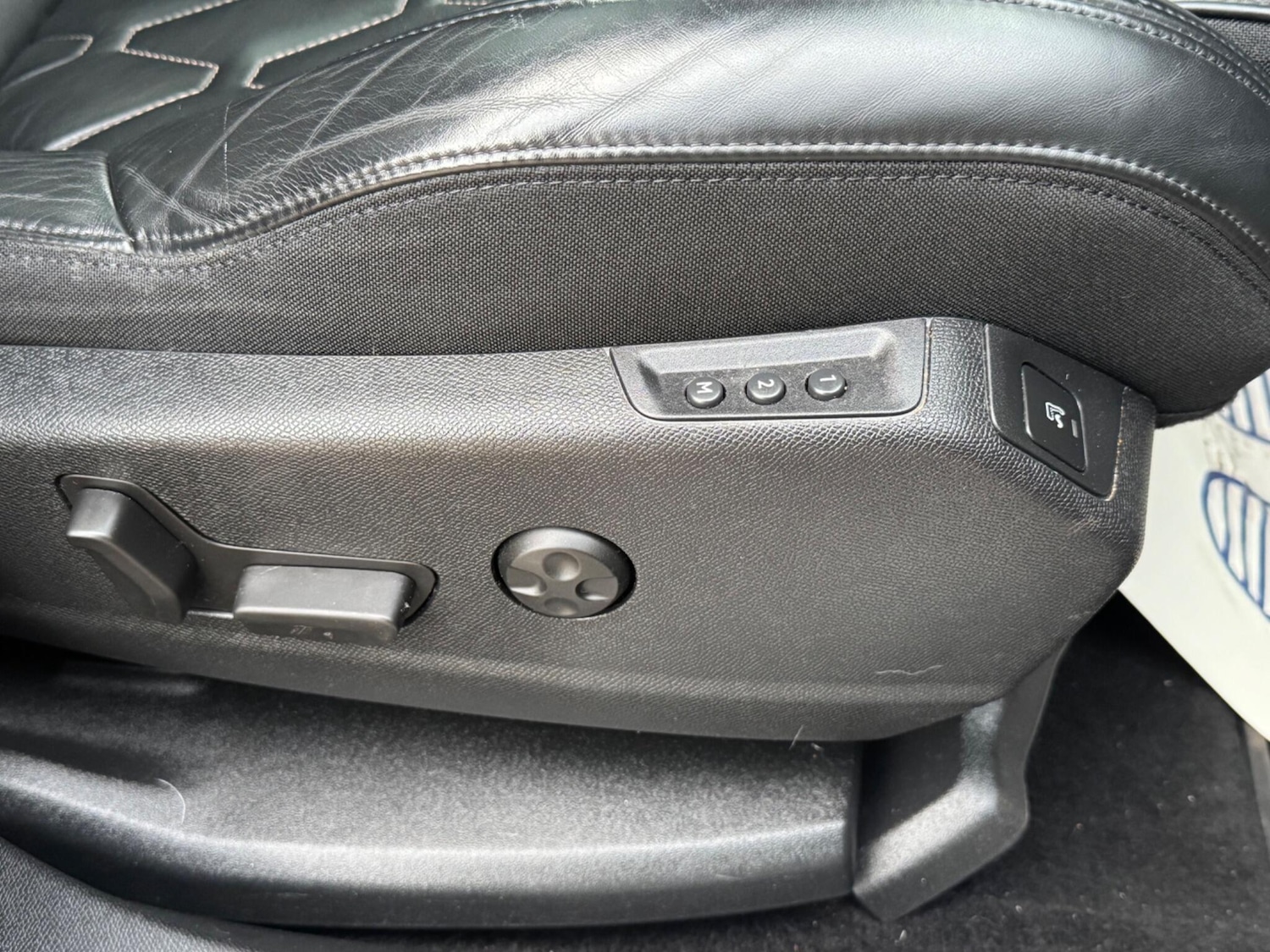 Used Peugeot 3008 2018 for sale - 78220665: Photo 56