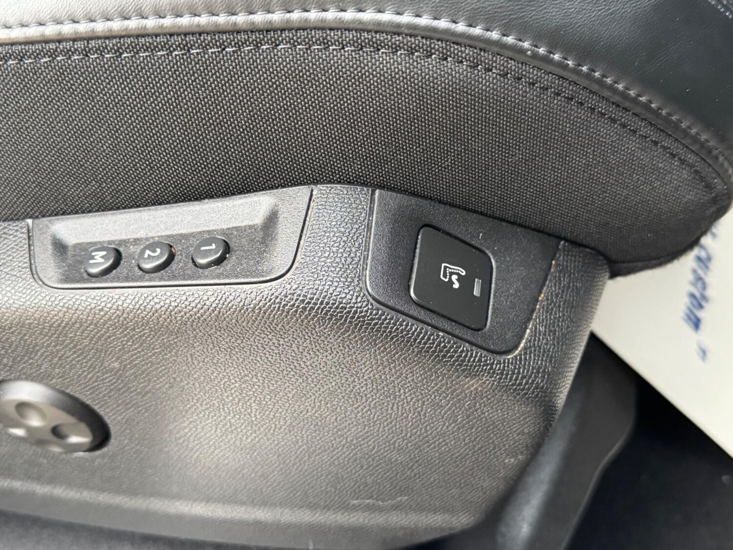 Used Peugeot 3008 2018 for sale - 78220665: Photo 57