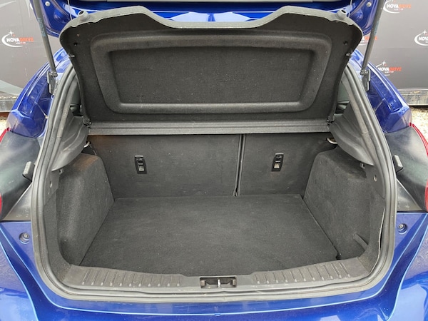 Used Ford Focus 2016 for sale - 76295843: Photo 25