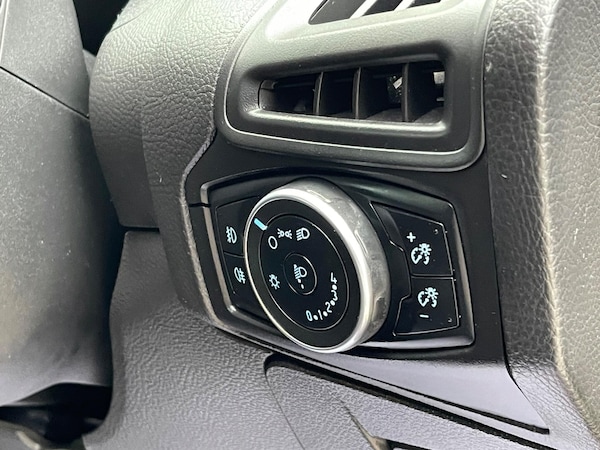 Used Ford Focus 2016 for sale - 76295843: Photo 35