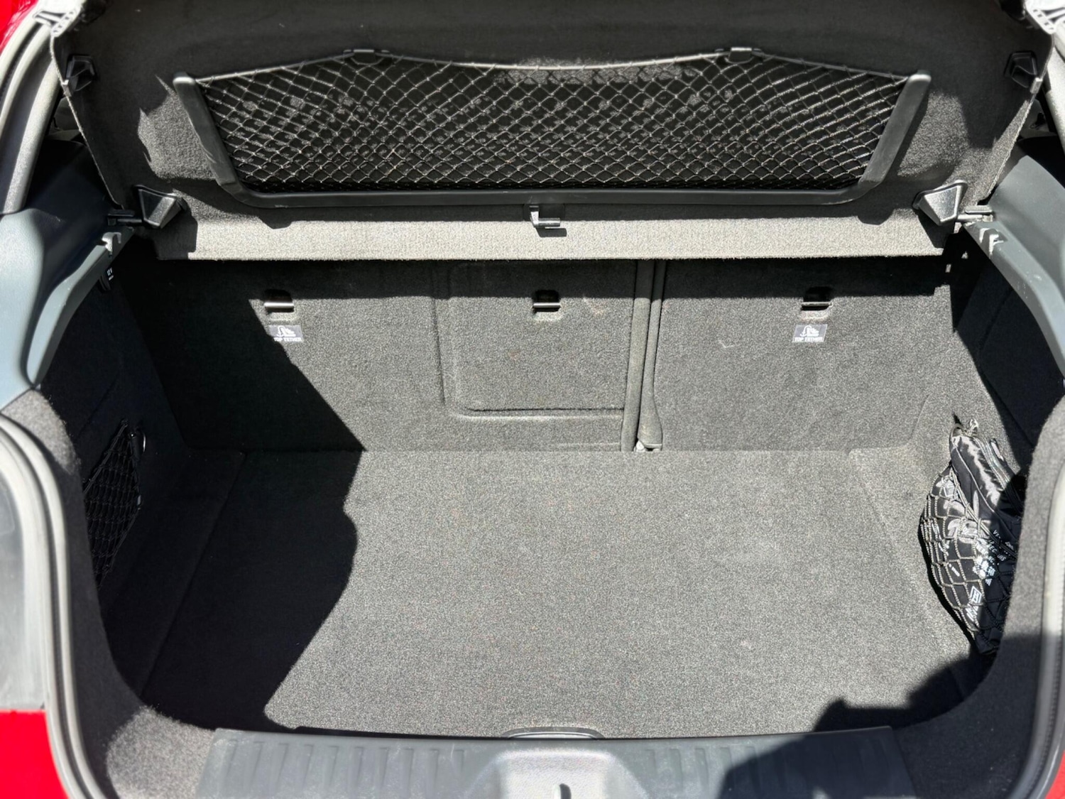 Used Mercedes-Benz A-Class 2017 for sale - 78220124: Photo 24