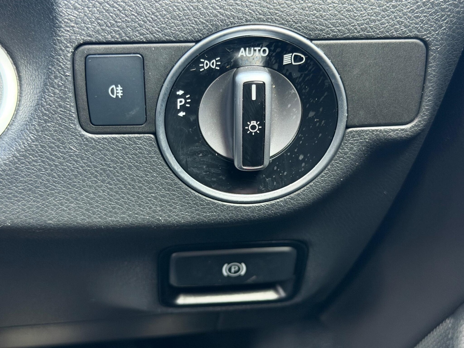 Used Mercedes-Benz A-Class 2017 for sale - 78220124: Photo 28