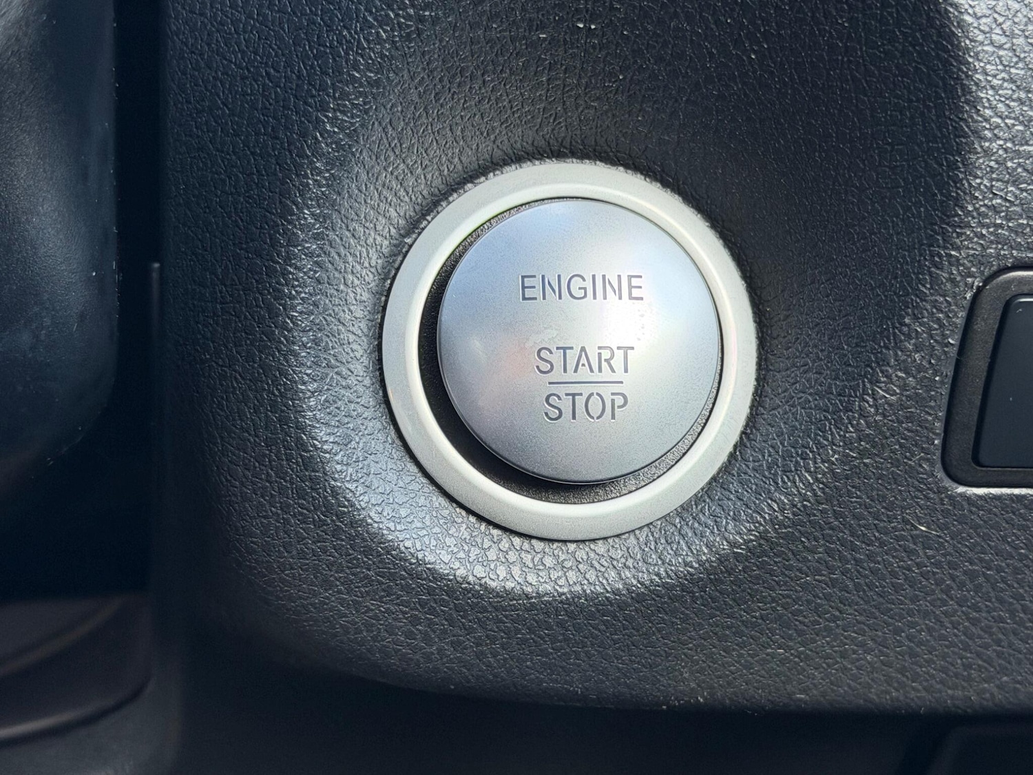 Used Mercedes-Benz A-Class 2017 for sale - 78220124: Photo 29