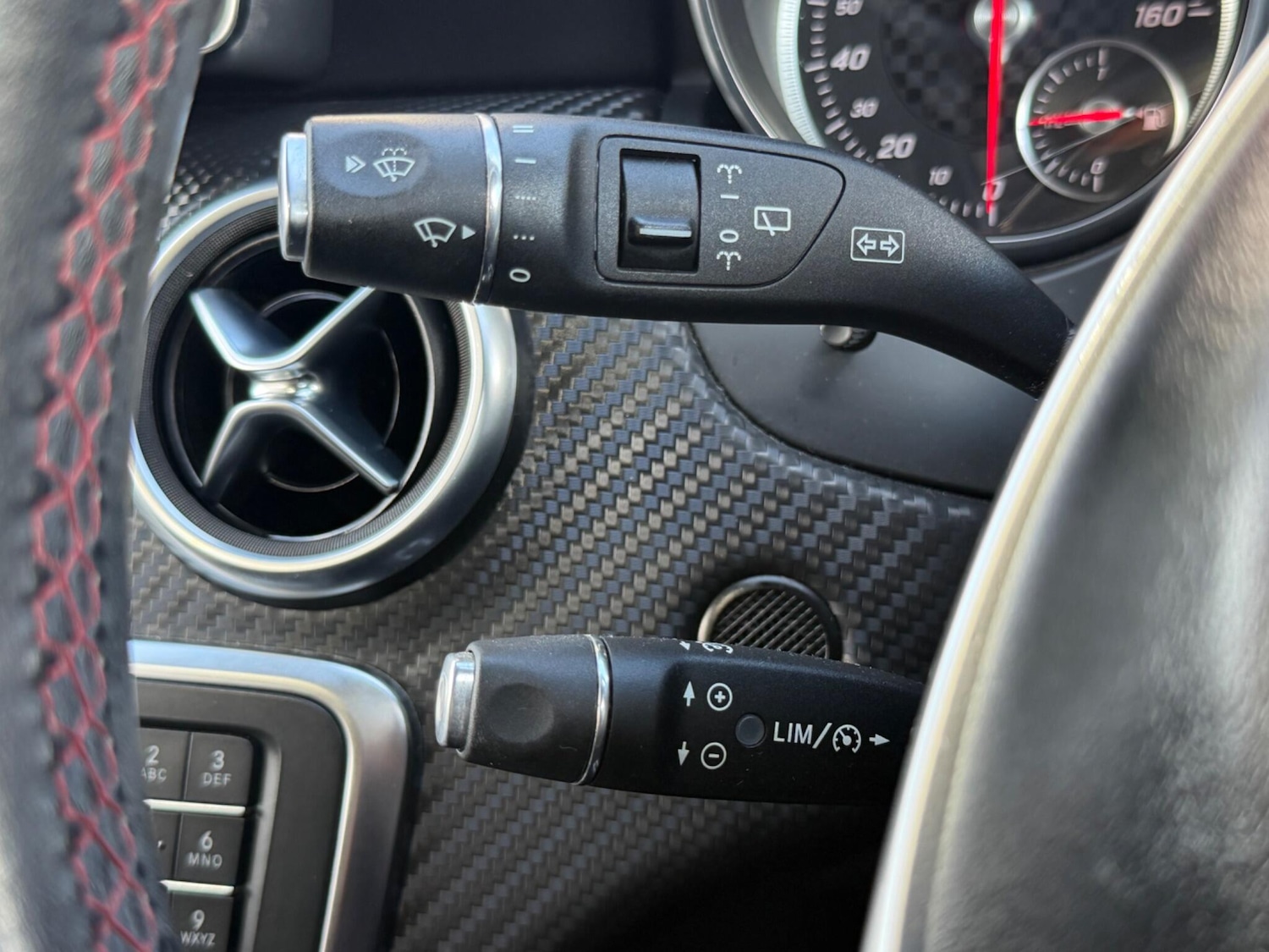 Used Mercedes-Benz A-Class 2017 for sale - 78220124: Photo 33