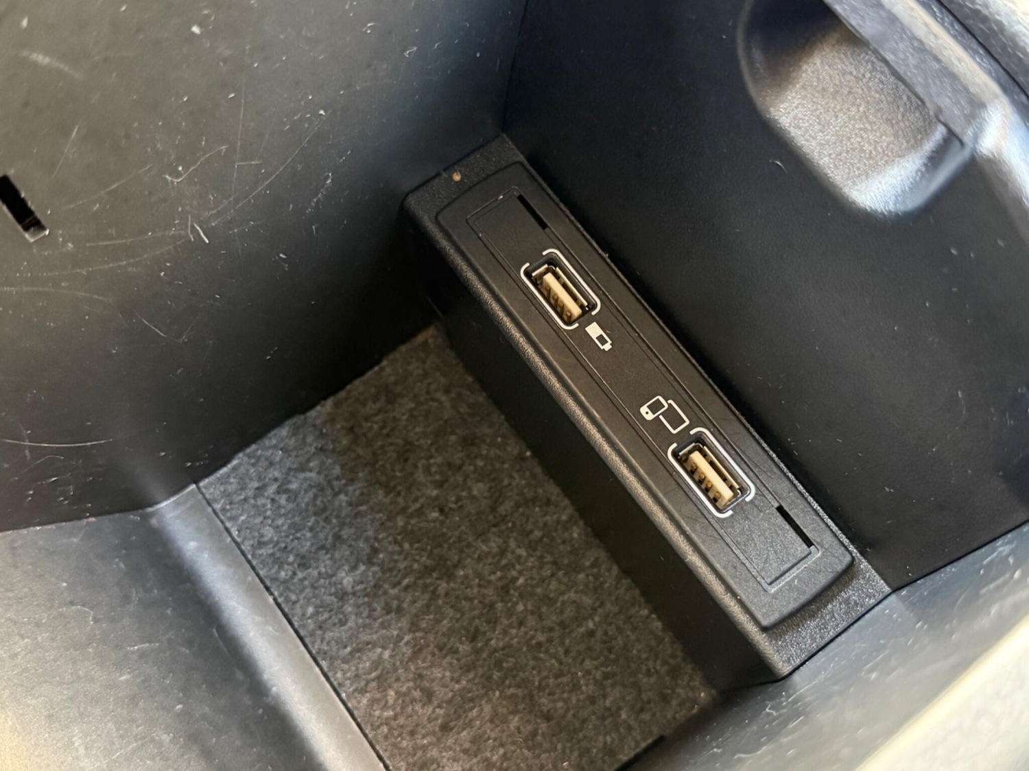 Used Mercedes-Benz A-Class 2017 for sale - 78220124: Photo 35