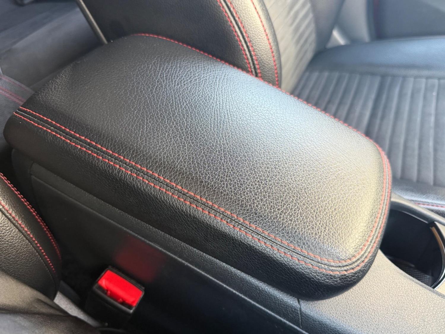 Used Mercedes-Benz A-Class 2017 for sale - 78220124: Photo 36