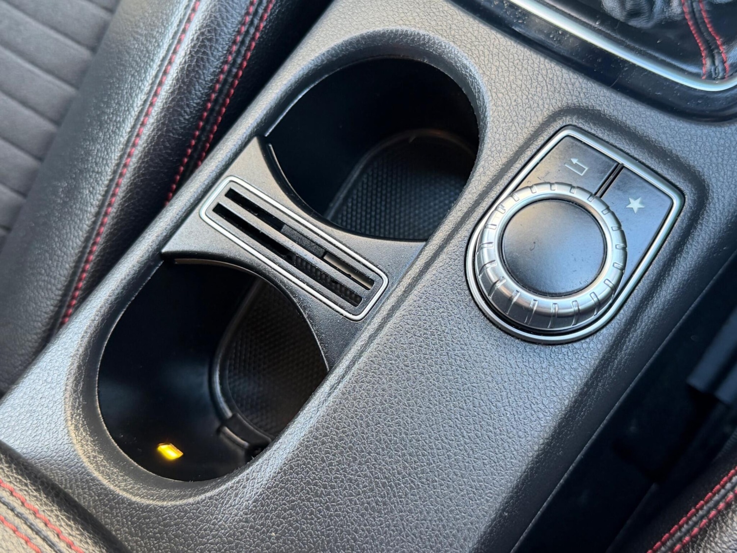 Used Mercedes-Benz A-Class 2017 for sale - 78220124: Photo 37