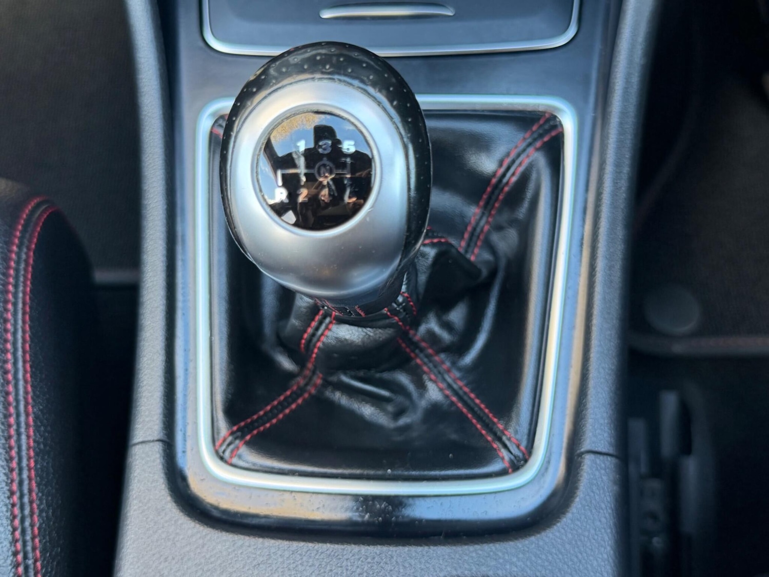 Used Mercedes-Benz A-Class 2017 for sale - 78220124: Photo 38