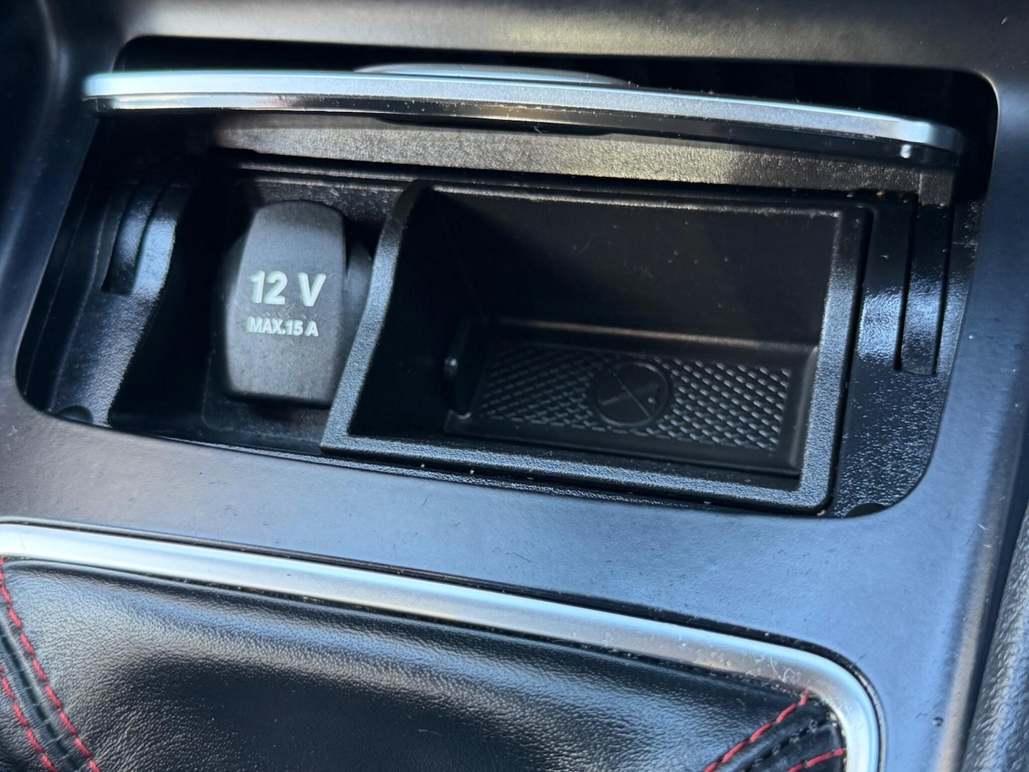 Used Mercedes-Benz A-Class 2017 for sale - 78220124: Photo 39