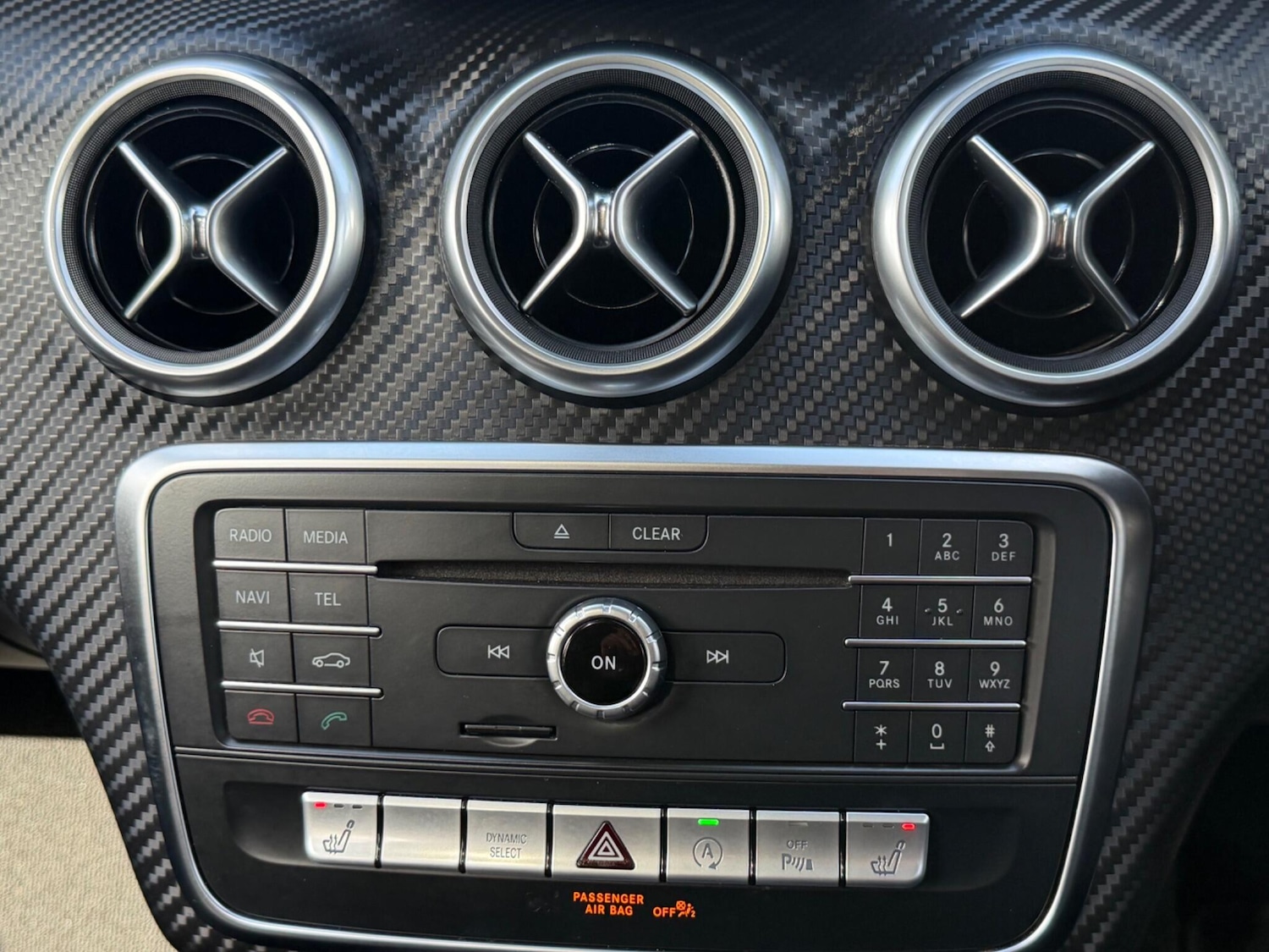 Used Mercedes-Benz A-Class 2017 for sale - 78220124: Photo 41