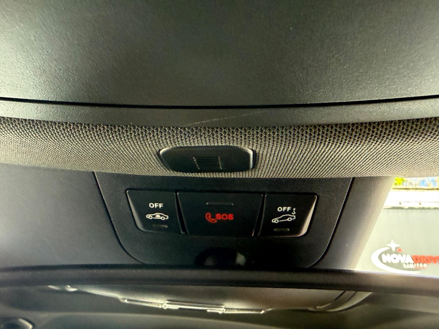 Used Mercedes-Benz A-Class 2017 for sale - 78220124: Photo 46