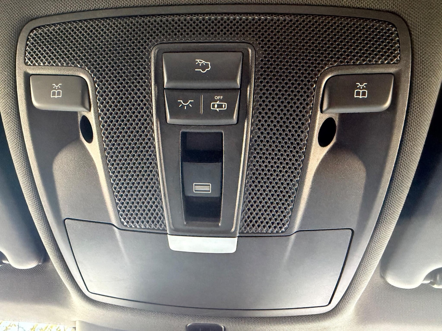 Used Mercedes-Benz A-Class 2017 for sale - 78220124: Photo 47