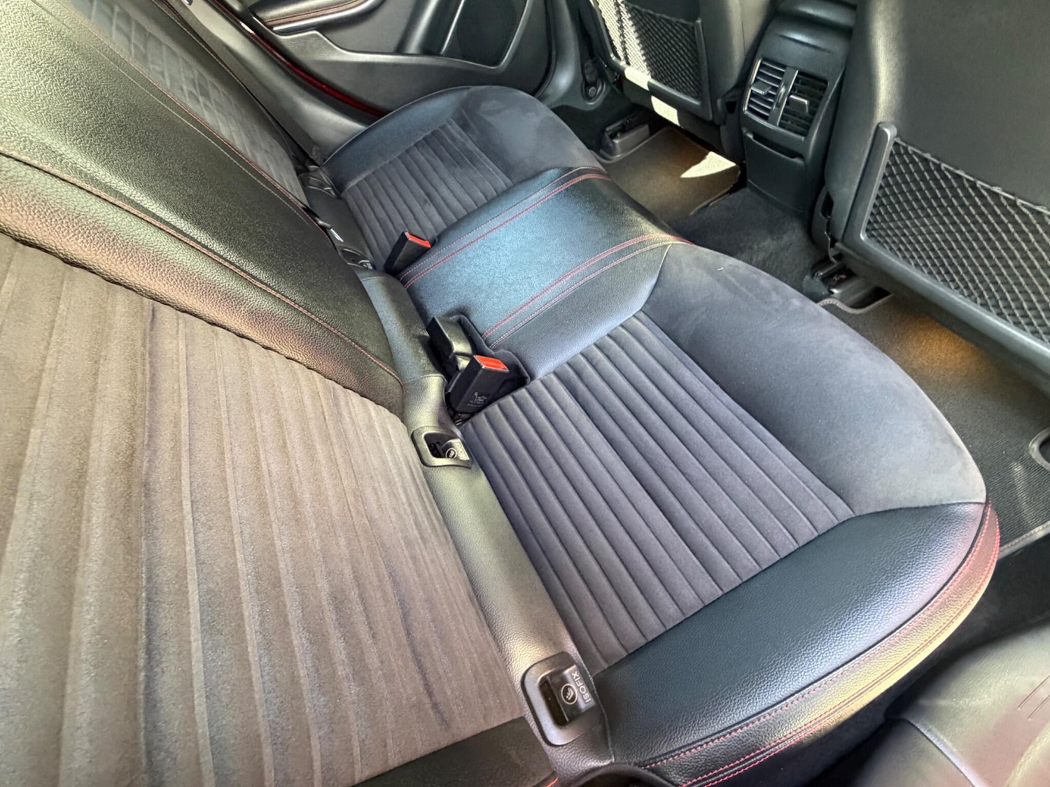 Used Mercedes-Benz A-Class 2017 for sale - 78220124: Photo 57