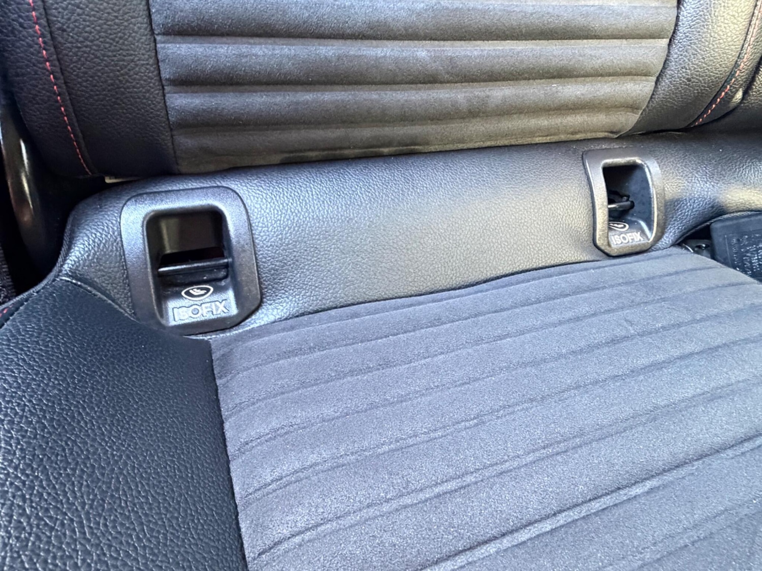 Used Mercedes-Benz A-Class 2017 for sale - 78220124: Photo 58