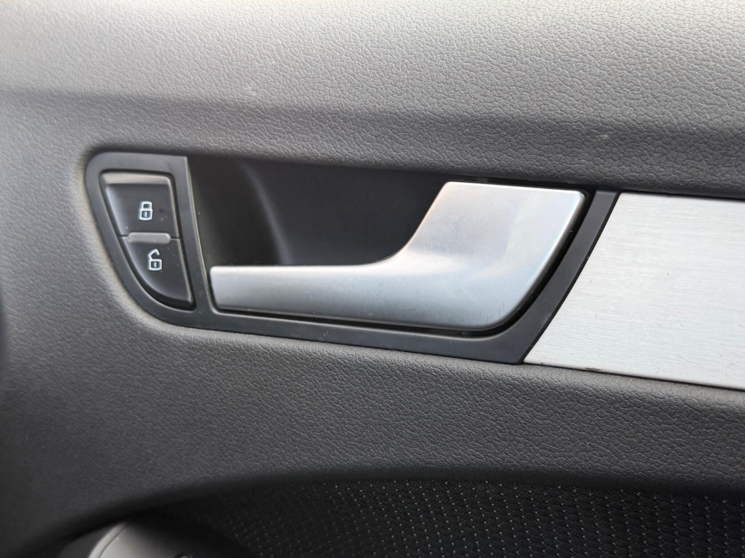 Used Audi A4 2014 for sale - 77457472: Photo 30