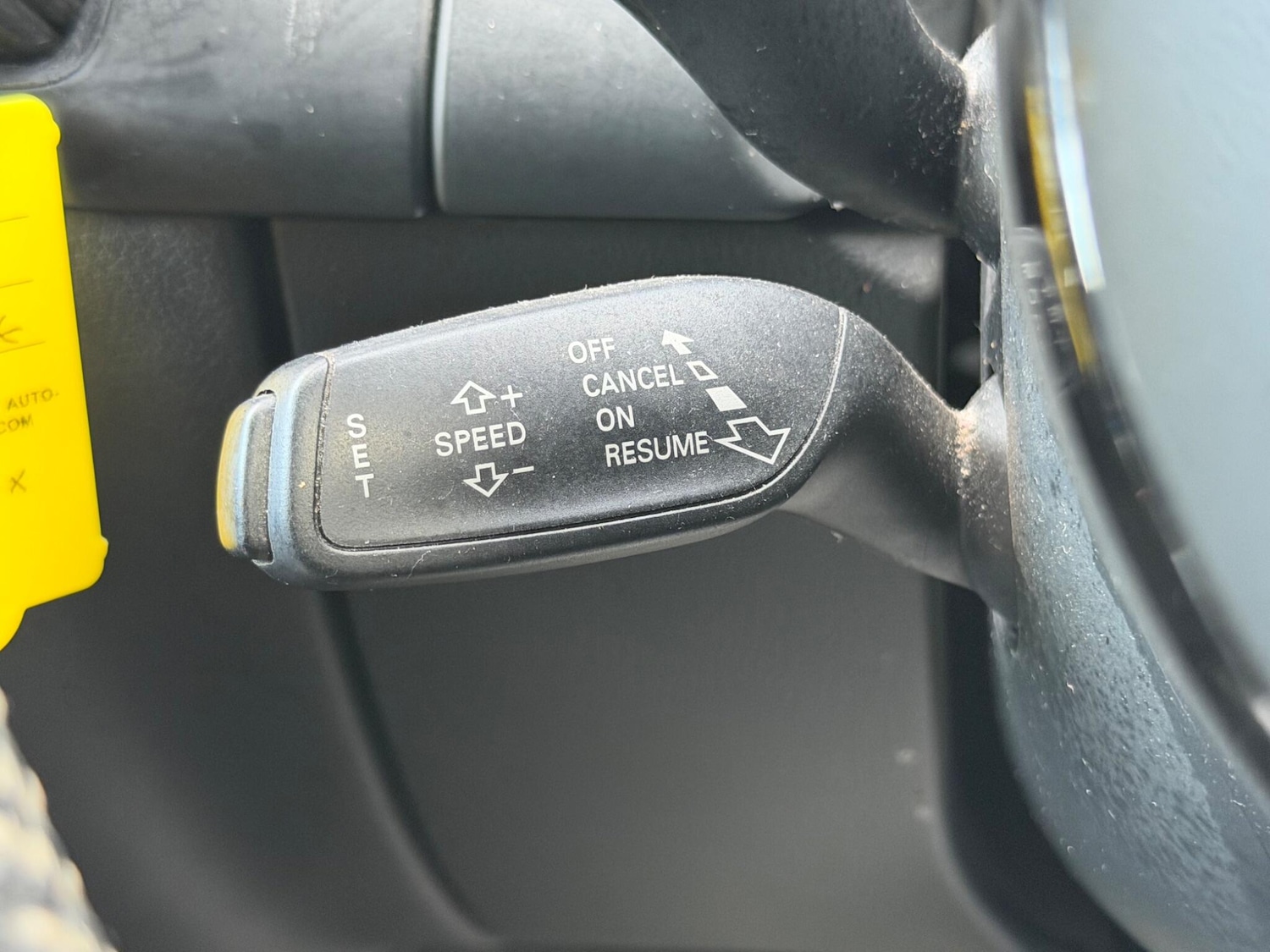 Used Audi A4 2014 for sale - 77457472: Photo 36