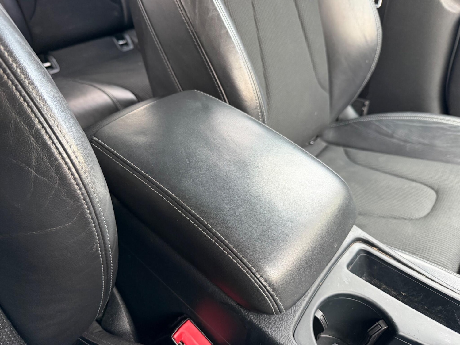 Used Audi A4 2014 for sale - 77457472: Photo 38