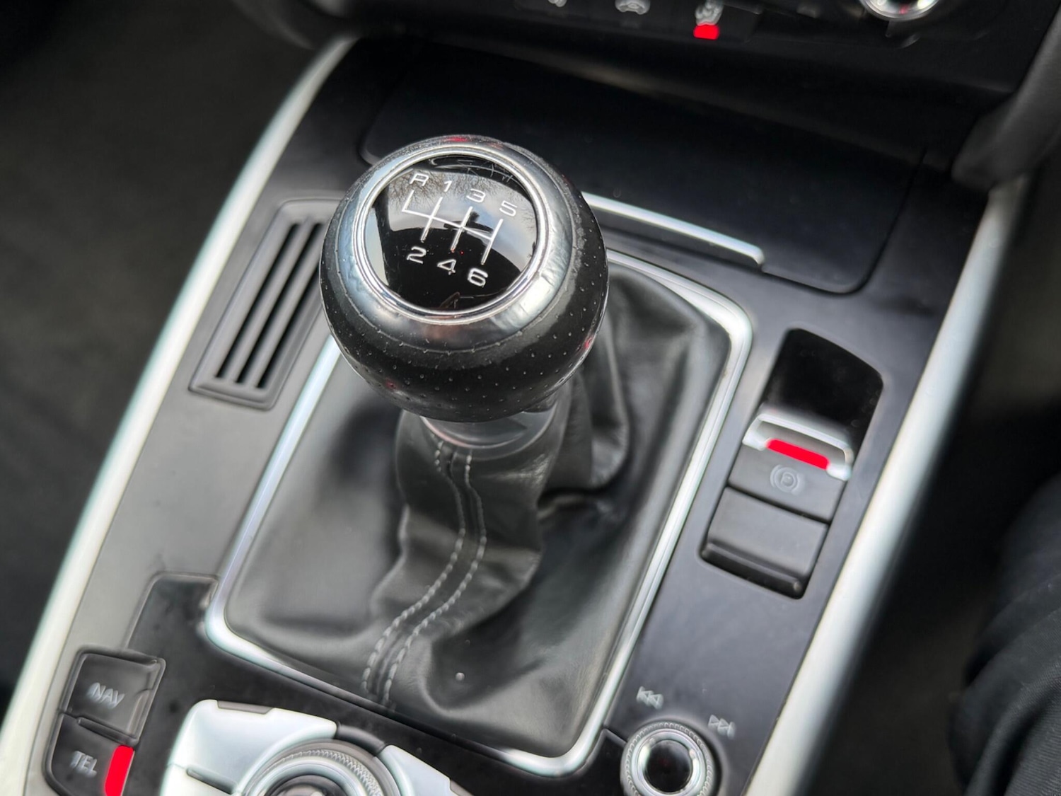 Used Audi A4 2014 for sale - 77457472: Photo 40