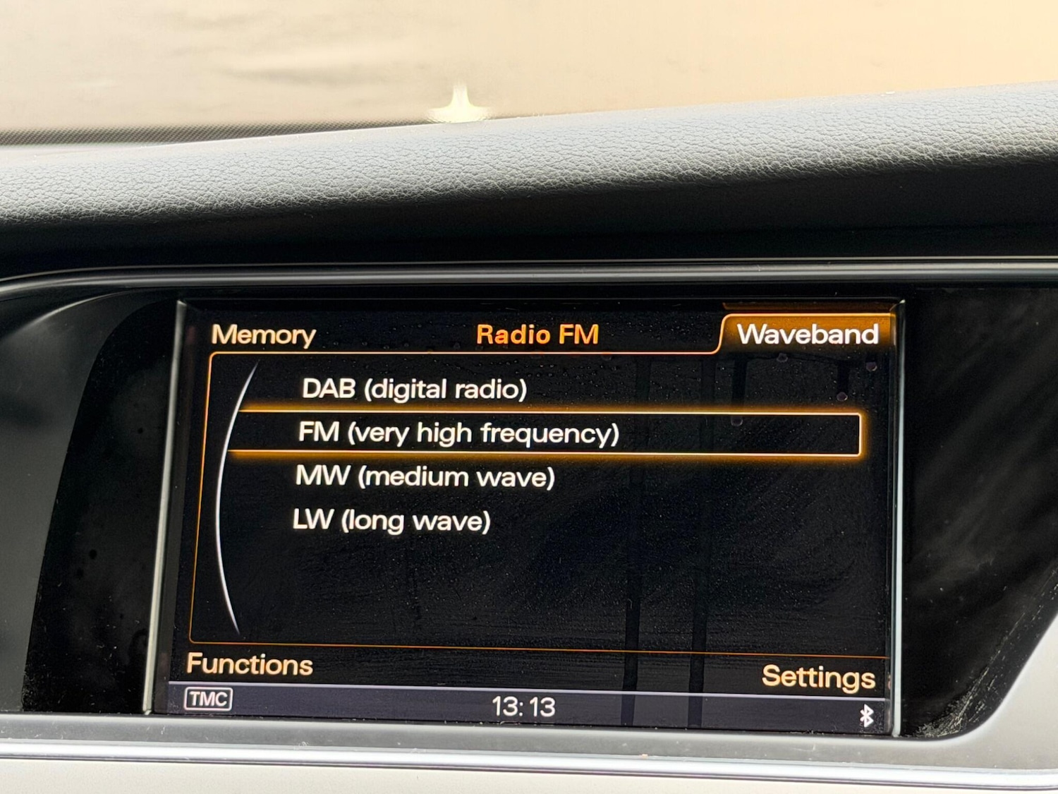 Used Audi A4 2014 for sale - 77457472: Photo 45