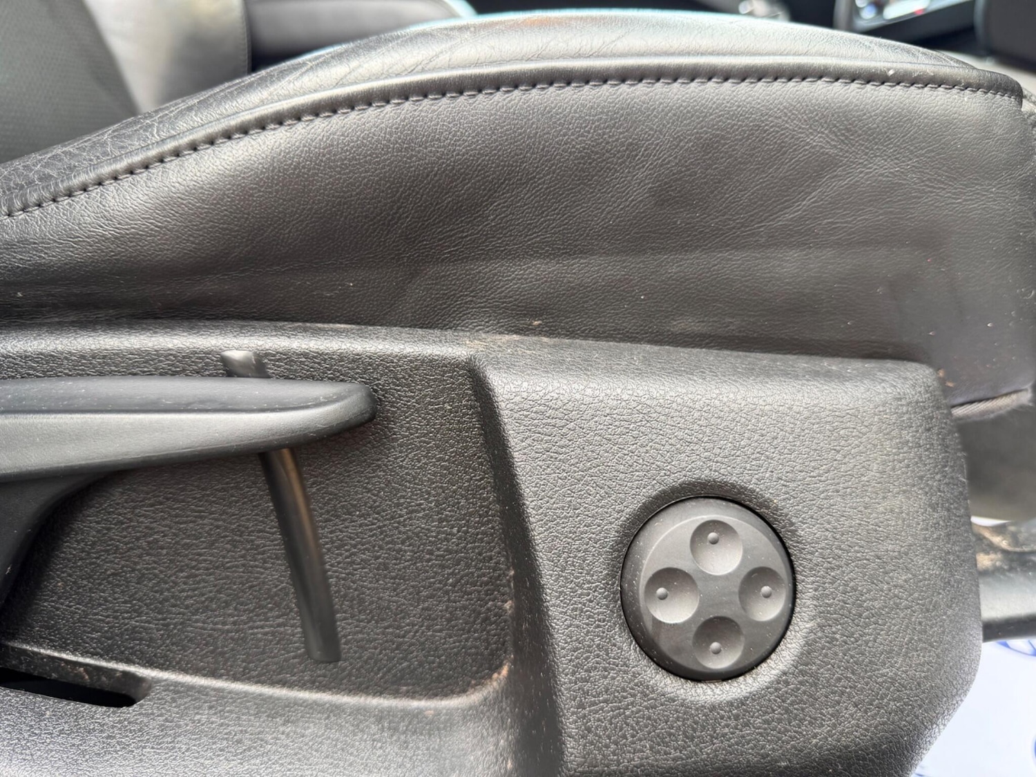 Used Audi A4 2014 for sale - 77457472: Photo 48