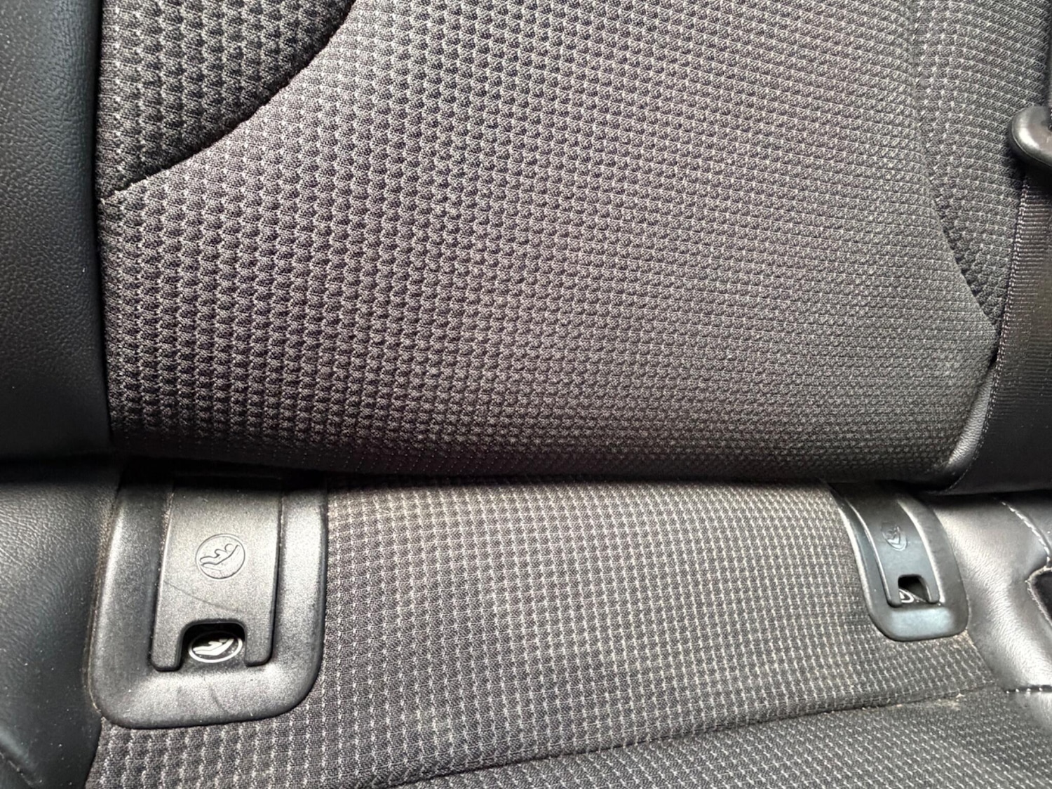 Used Audi A4 2014 for sale - 77457472: Photo 51