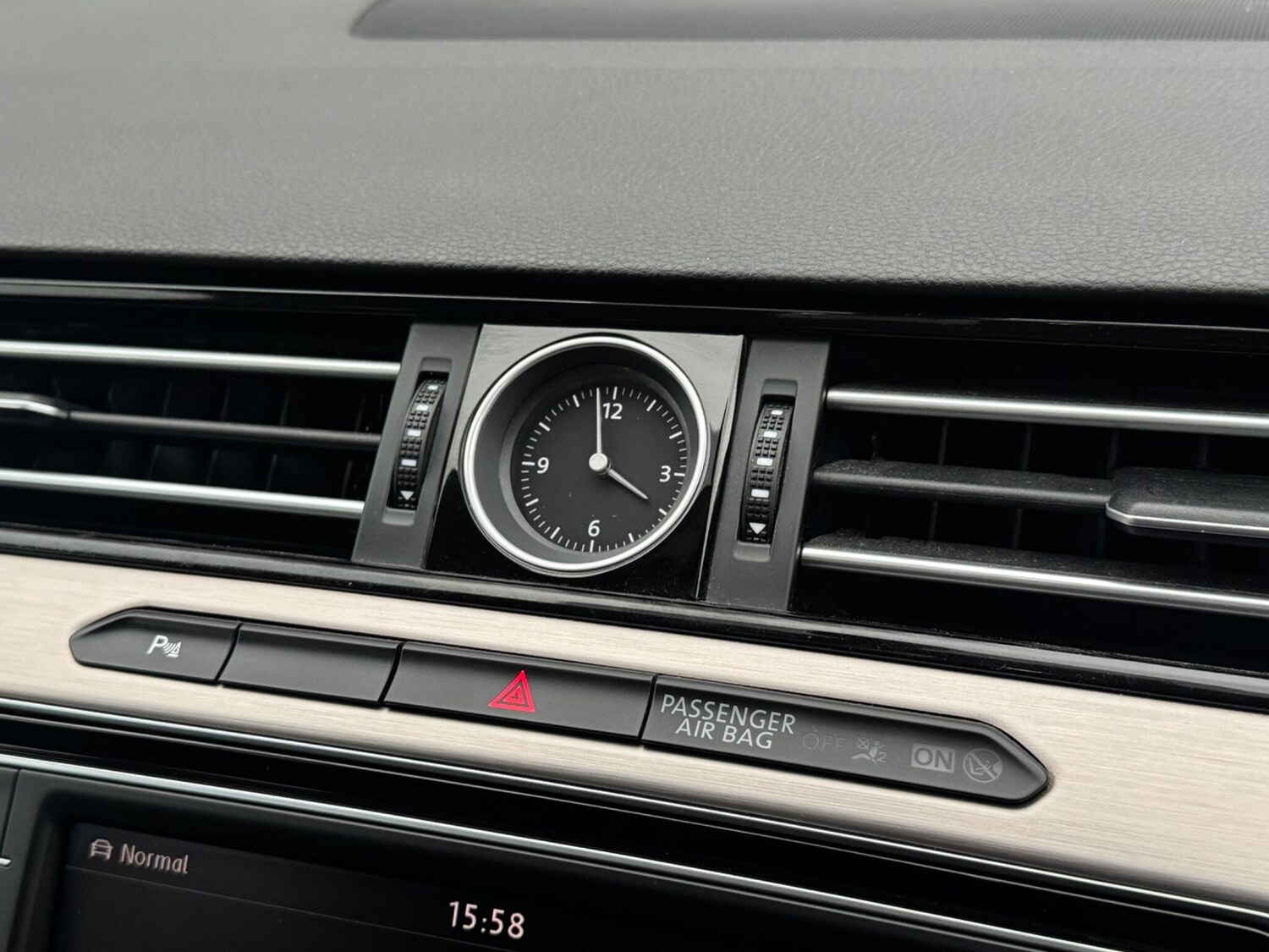 Used Volkswagen Passat 2015 for sale - 78220658: Photo 25