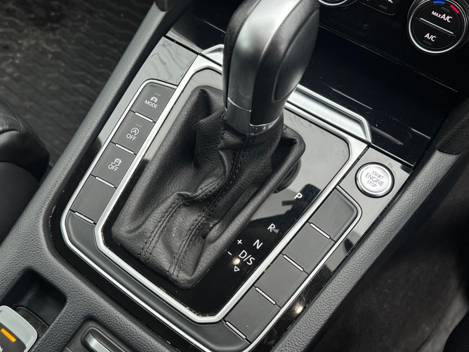 Used Volkswagen Passat 2015 for sale - 78220658: Photo 31