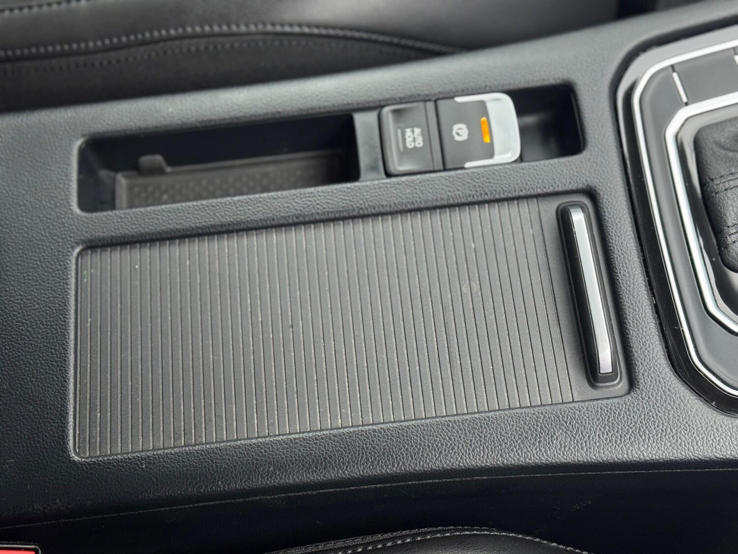 Used Volkswagen Passat 2015 for sale - 78220658: Photo 32