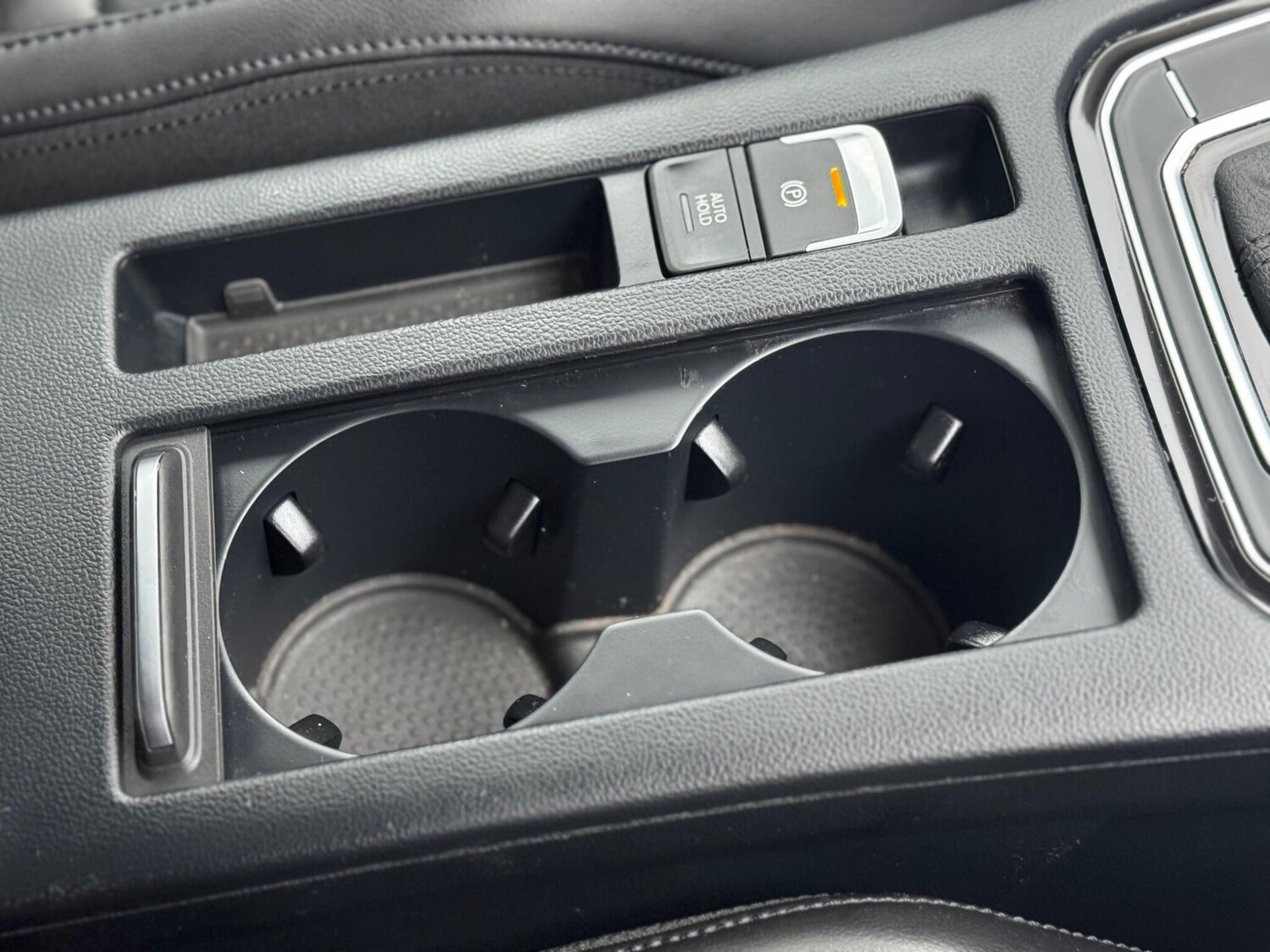 Used Volkswagen Passat 2015 for sale - 78220658: Photo 33