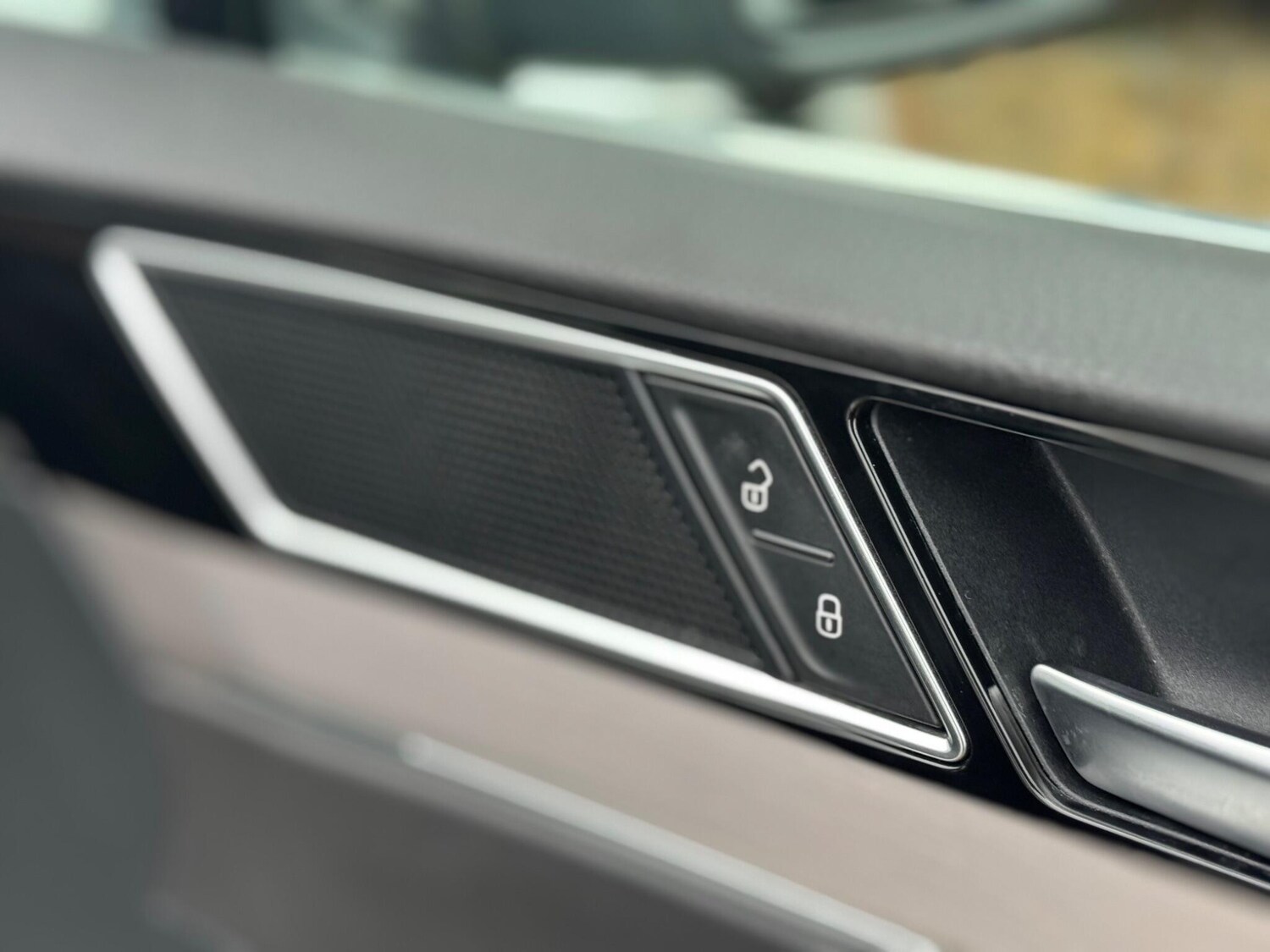 Used Volkswagen Passat 2015 for sale - 78220658: Photo 35