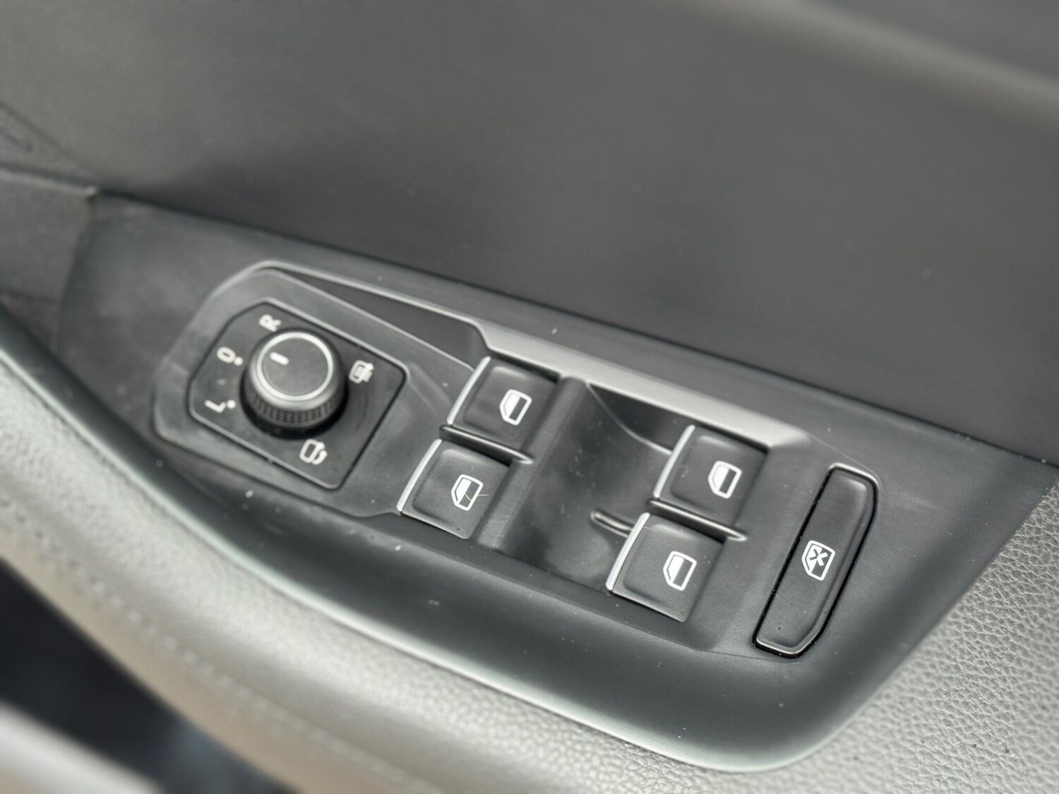 Used Volkswagen Passat 2015 for sale - 78220658: Photo 36