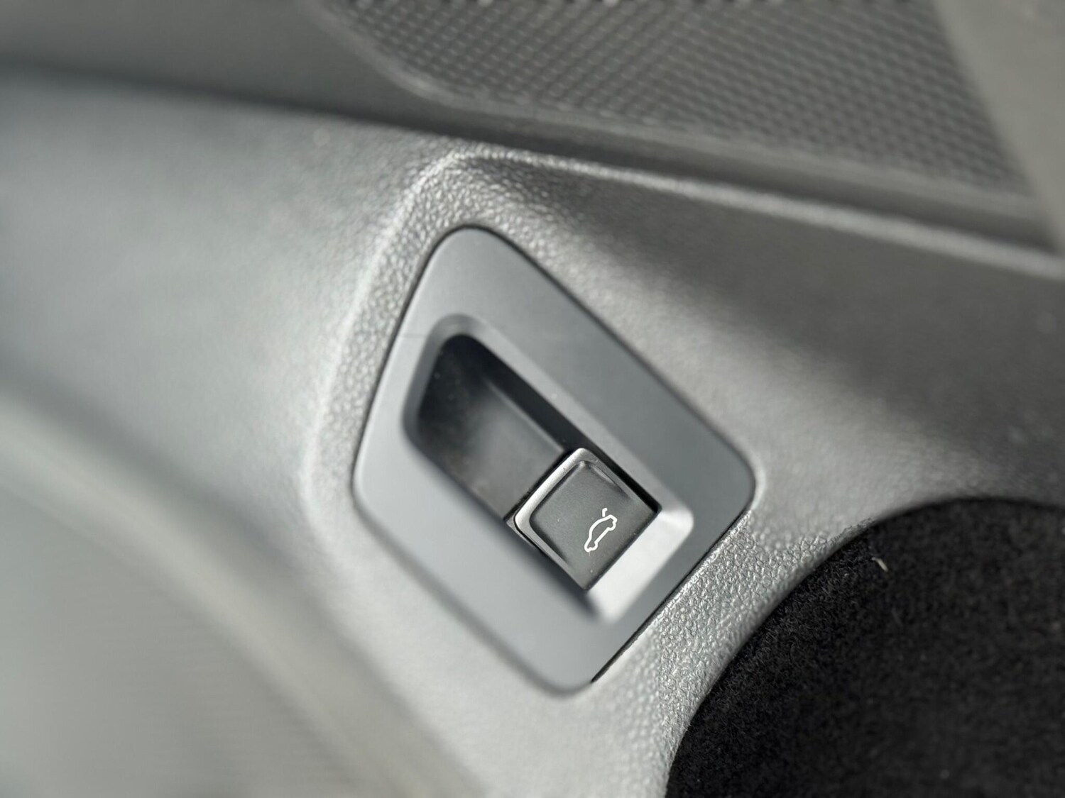 Used Volkswagen Passat 2015 for sale - 78220658: Photo 37