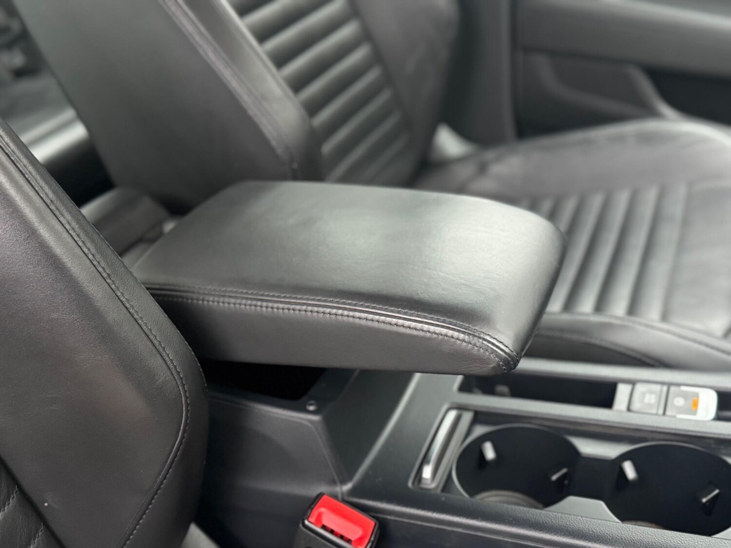 Used Volkswagen Passat 2015 for sale - 78220658: Photo 38