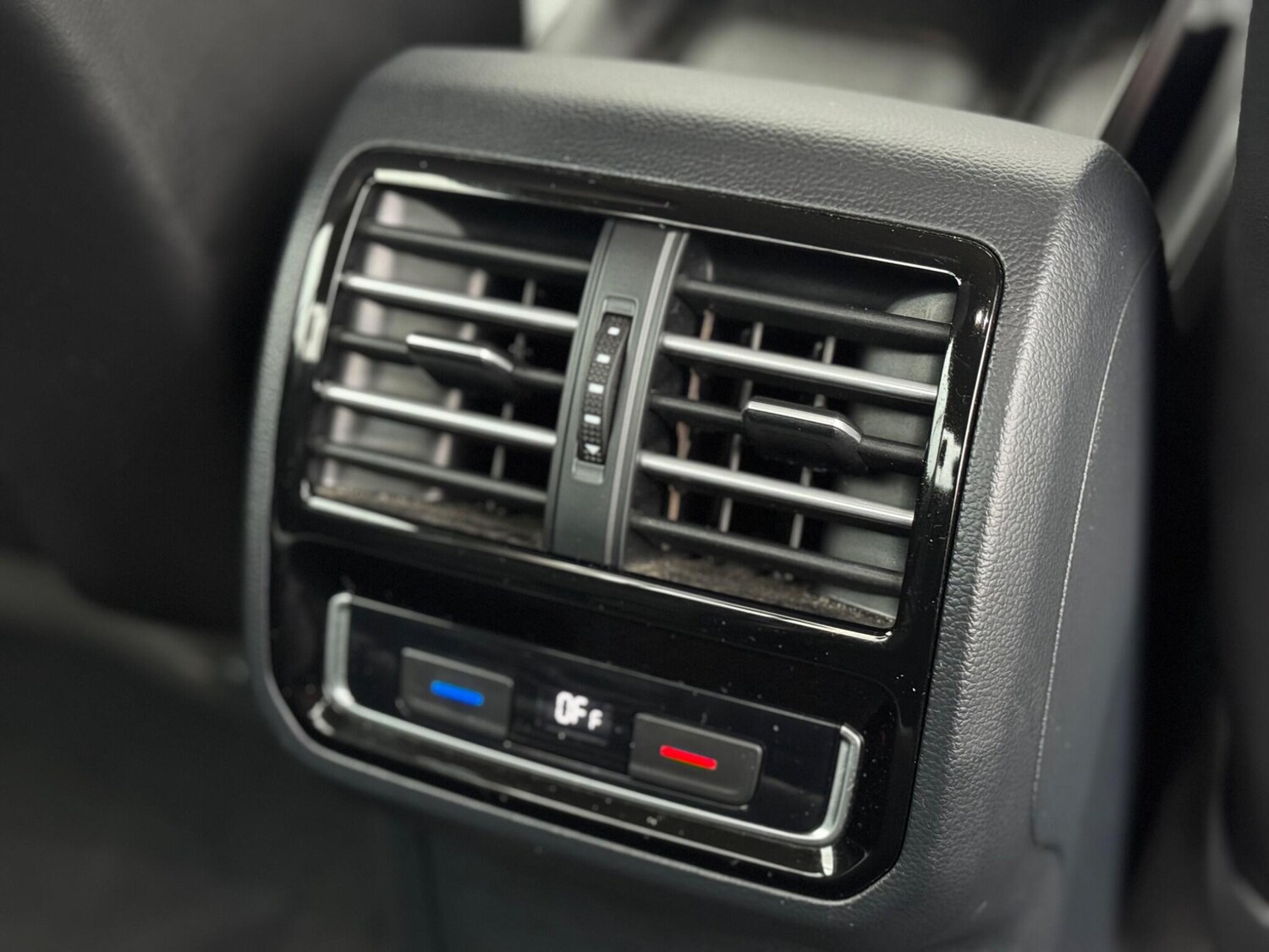 Used Volkswagen Passat 2015 for sale - 78220658: Photo 41