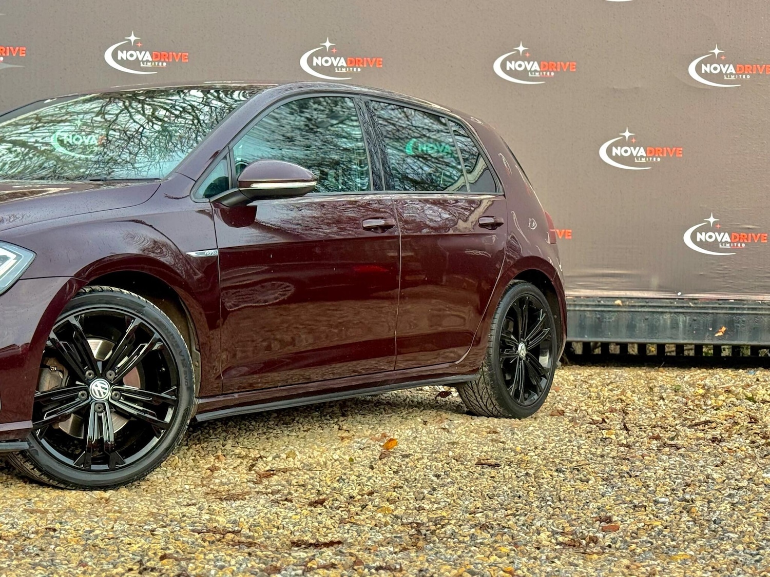 Used Volkswagen Golf 2017 for sale - 76742707: Photo 12