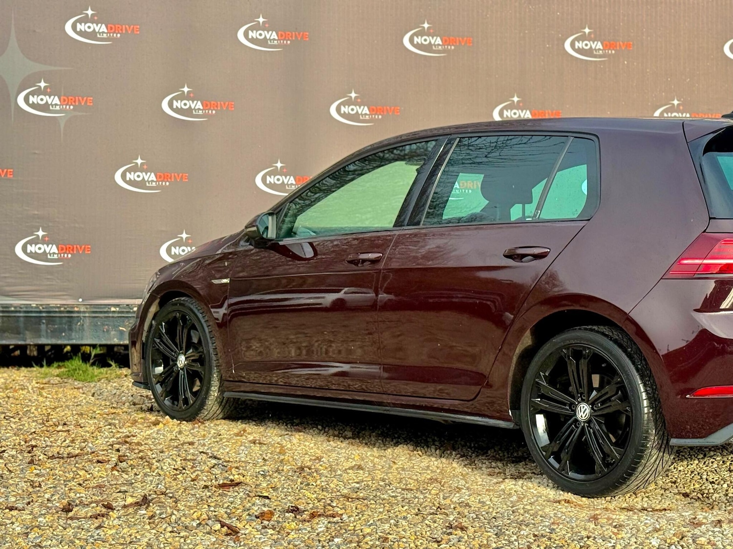 Used Volkswagen Golf 2017 for sale - 76742707: Photo 19