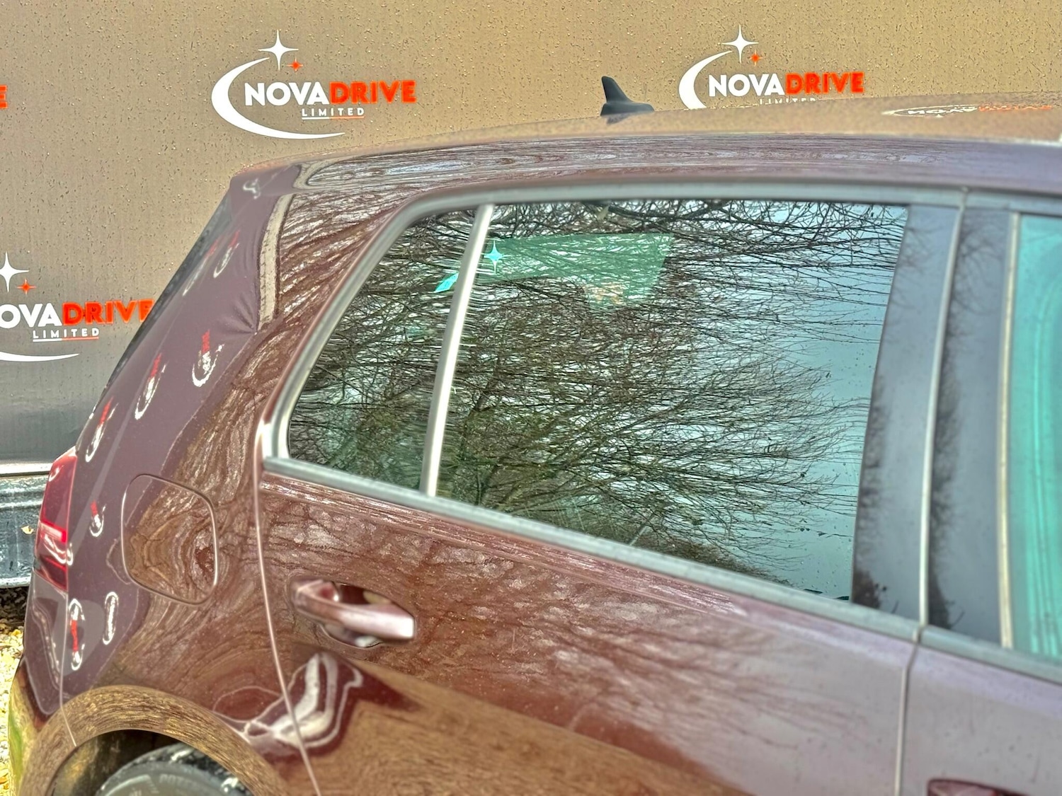 Used Volkswagen Golf 2017 for sale - 76742707: Photo 44