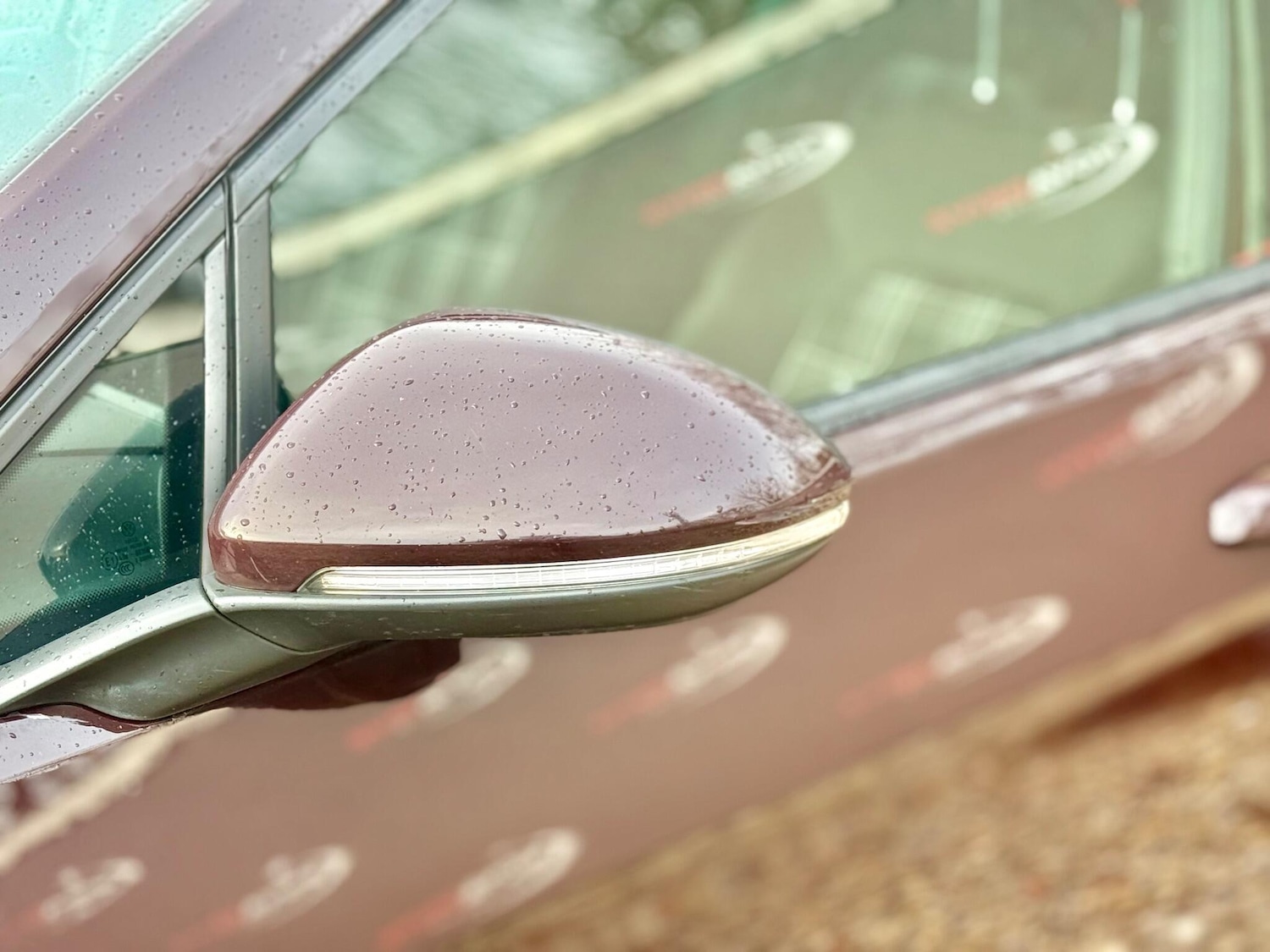 Used Volkswagen Golf 2017 for sale - 76742707: Photo 45