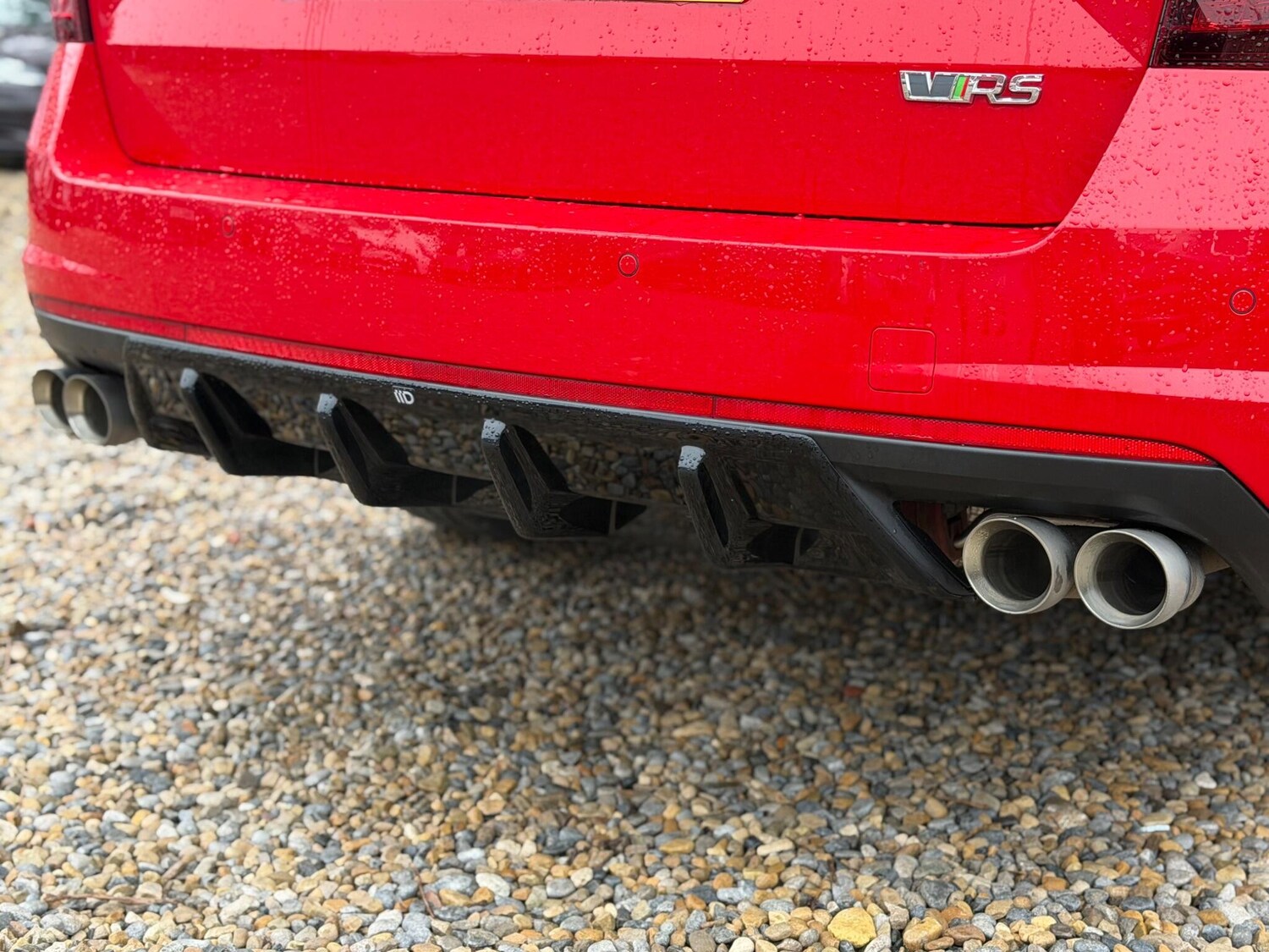 Used Skoda Octavia 2019 for sale - 78220679: Photo 23