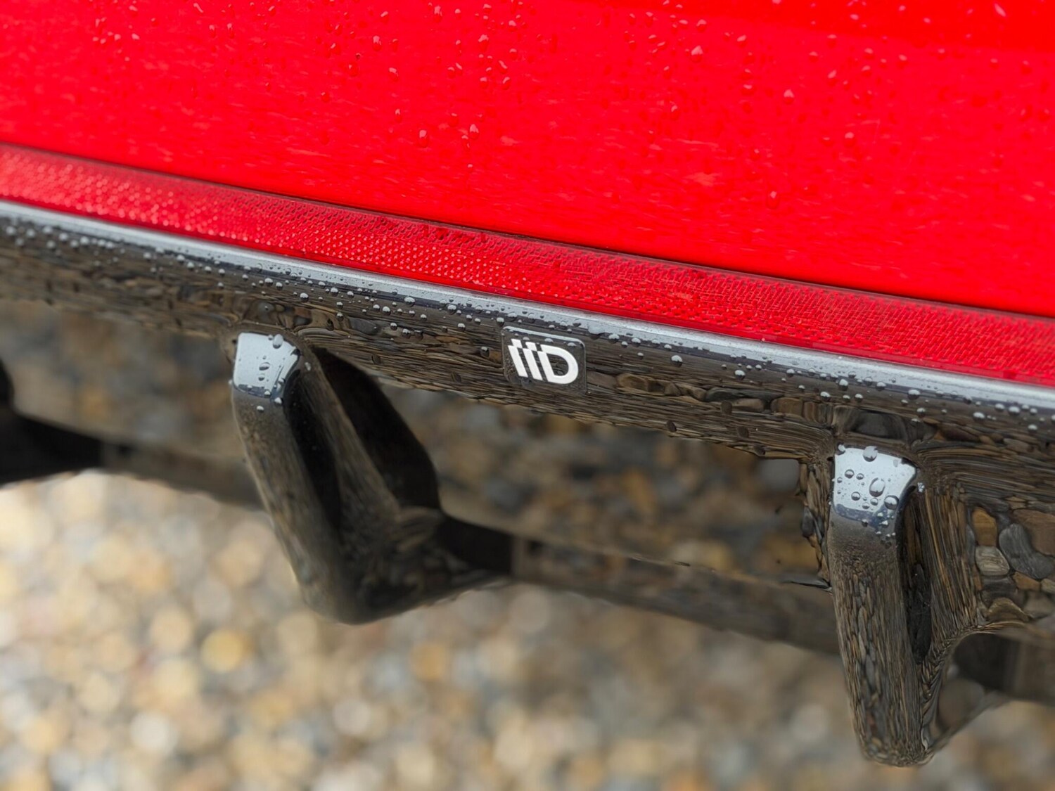 Used Skoda Octavia 2019 for sale - 78220679: Photo 24