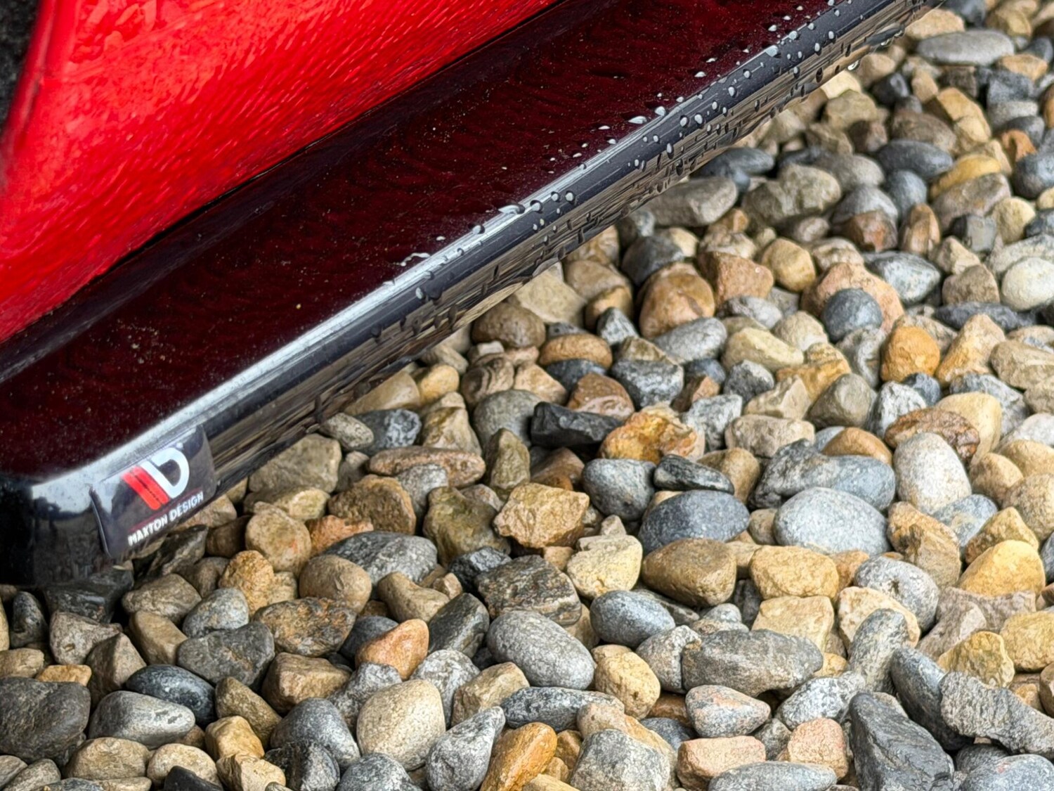 Used Skoda Octavia 2019 for sale - 78220679: Photo 25